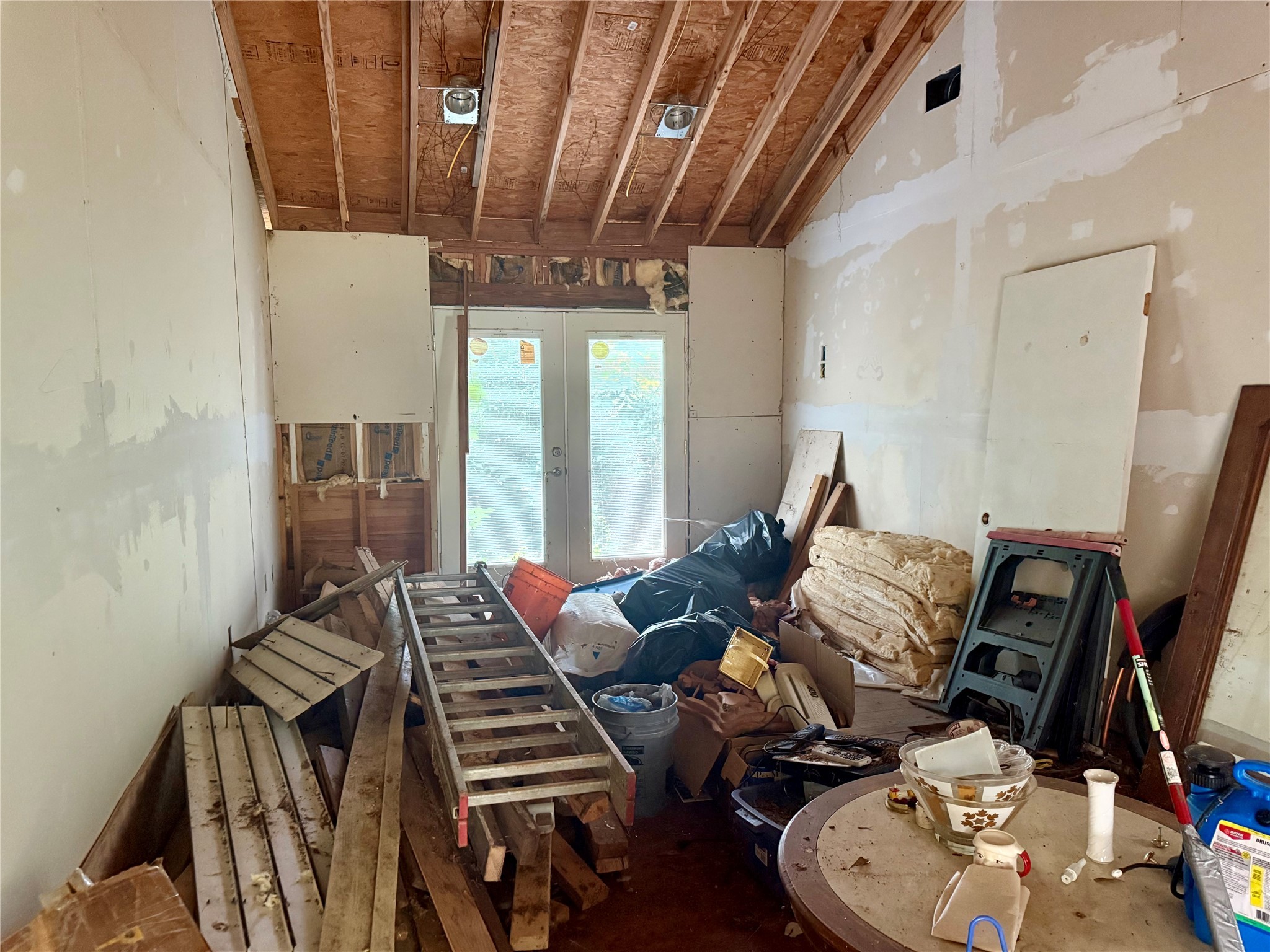 275 Lakeview Drive Doyline LA 71023
