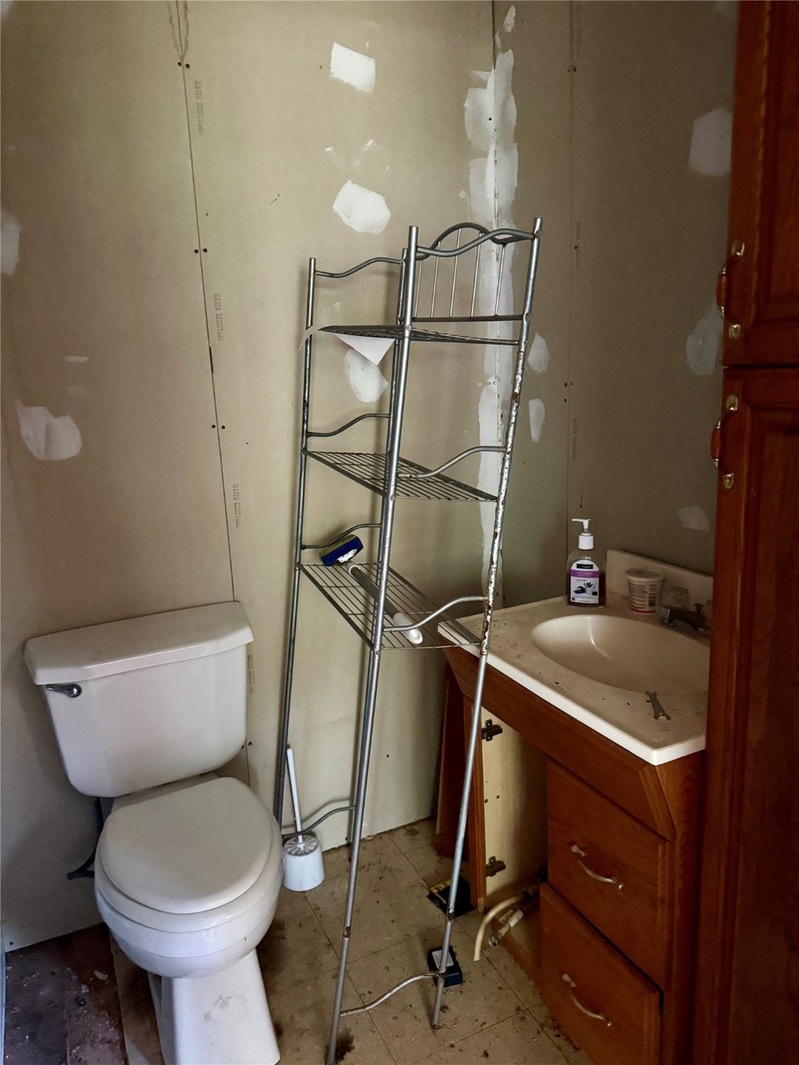 275 Lakeview Drive Doyline LA 71023
