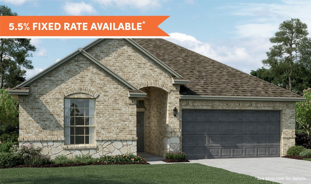 620 Erin Hills Drive Red Oak TX 75154