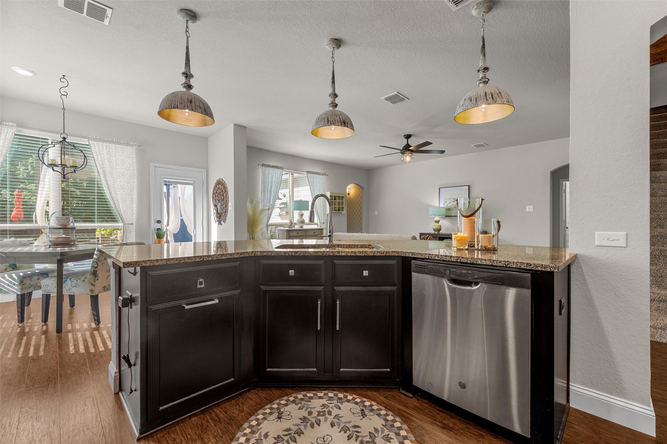 10217 Driskill Drive Waco TX 76708
