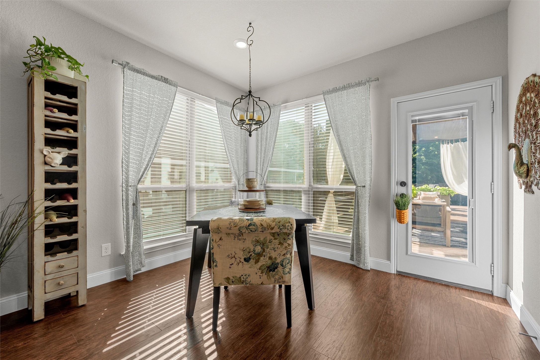 10217 Driskill Drive Waco TX 76708