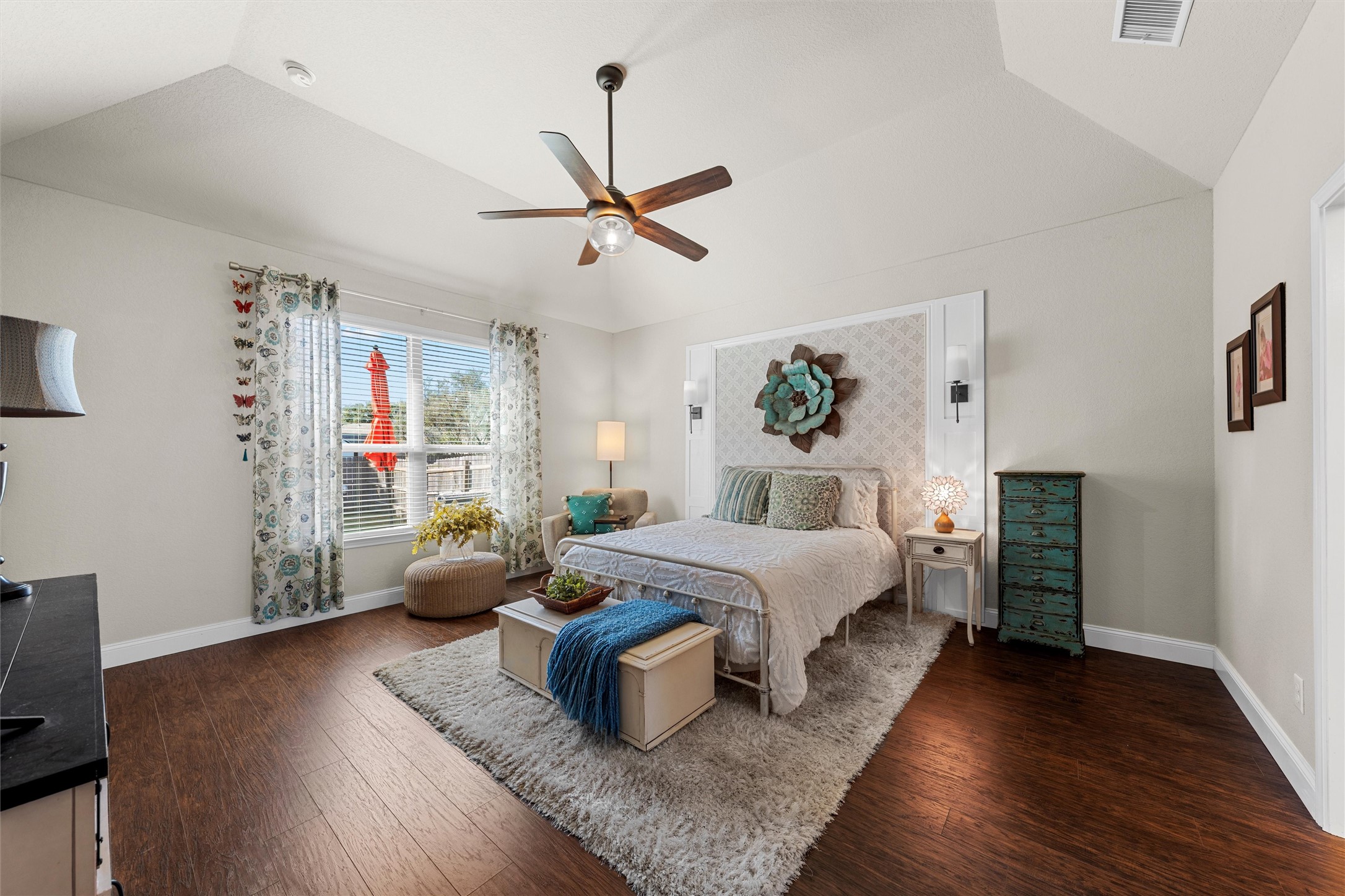 10217 Driskill Drive Waco TX 76708