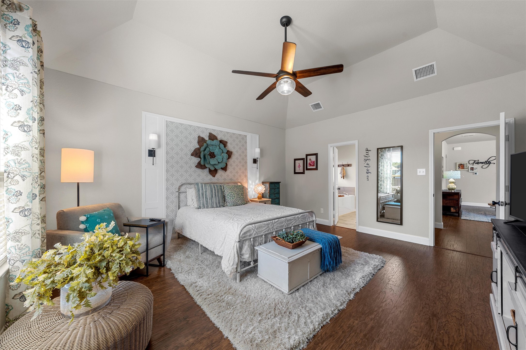 10217 Driskill Drive Waco TX 76708