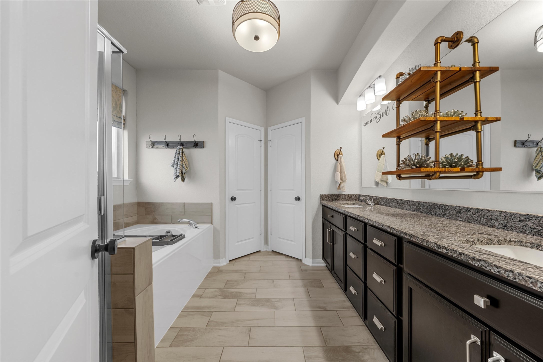 10217 Driskill Drive Waco TX 76708