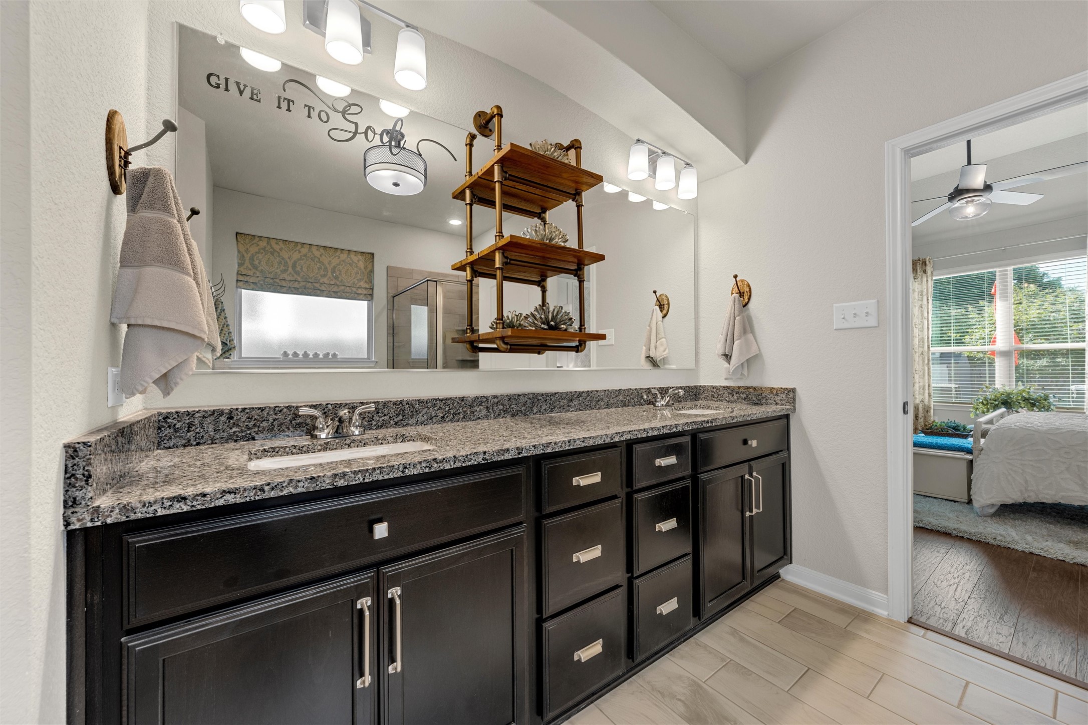 10217 Driskill Drive Waco TX 76708