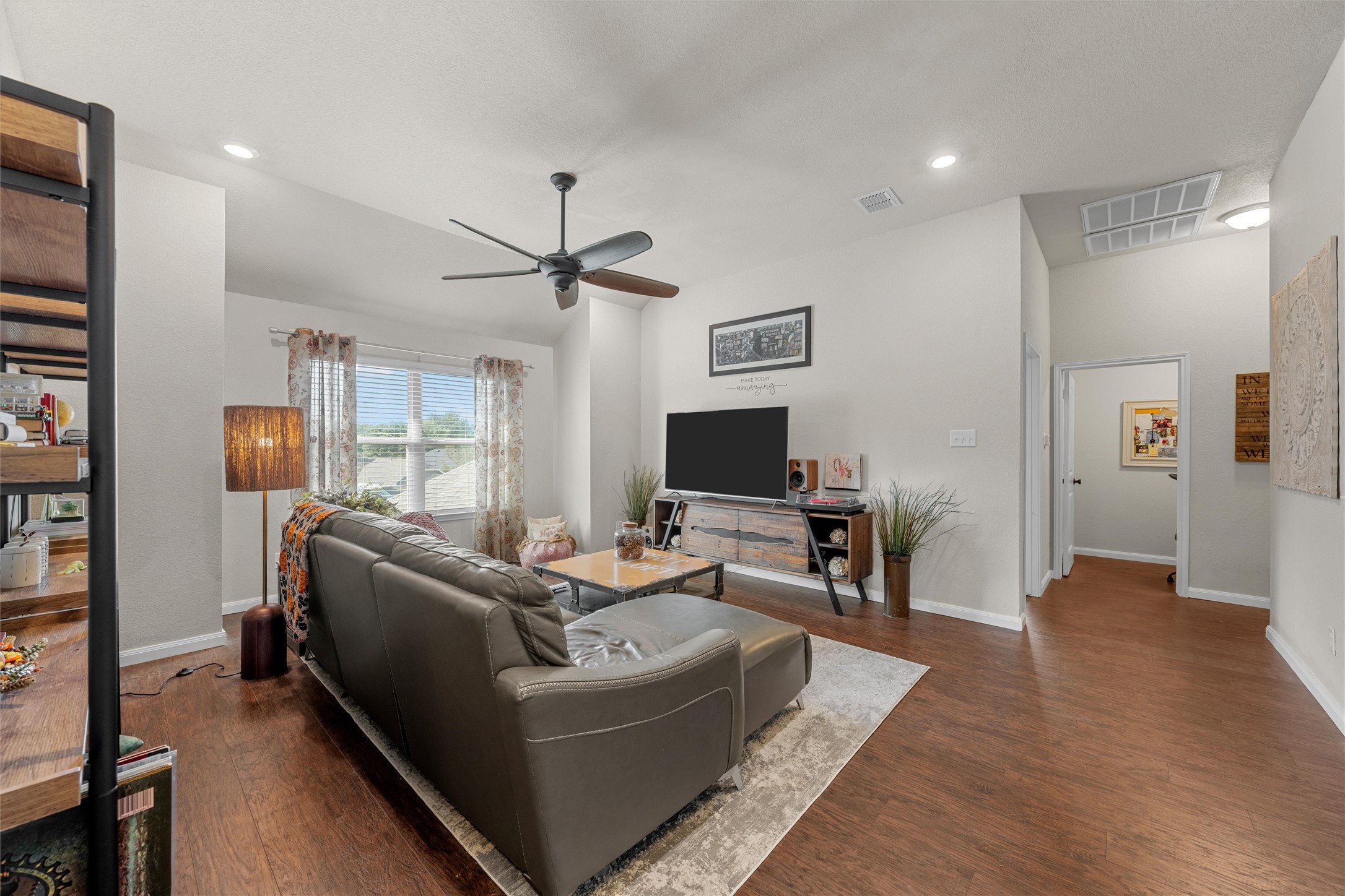 10217 Driskill Drive Waco TX 76708