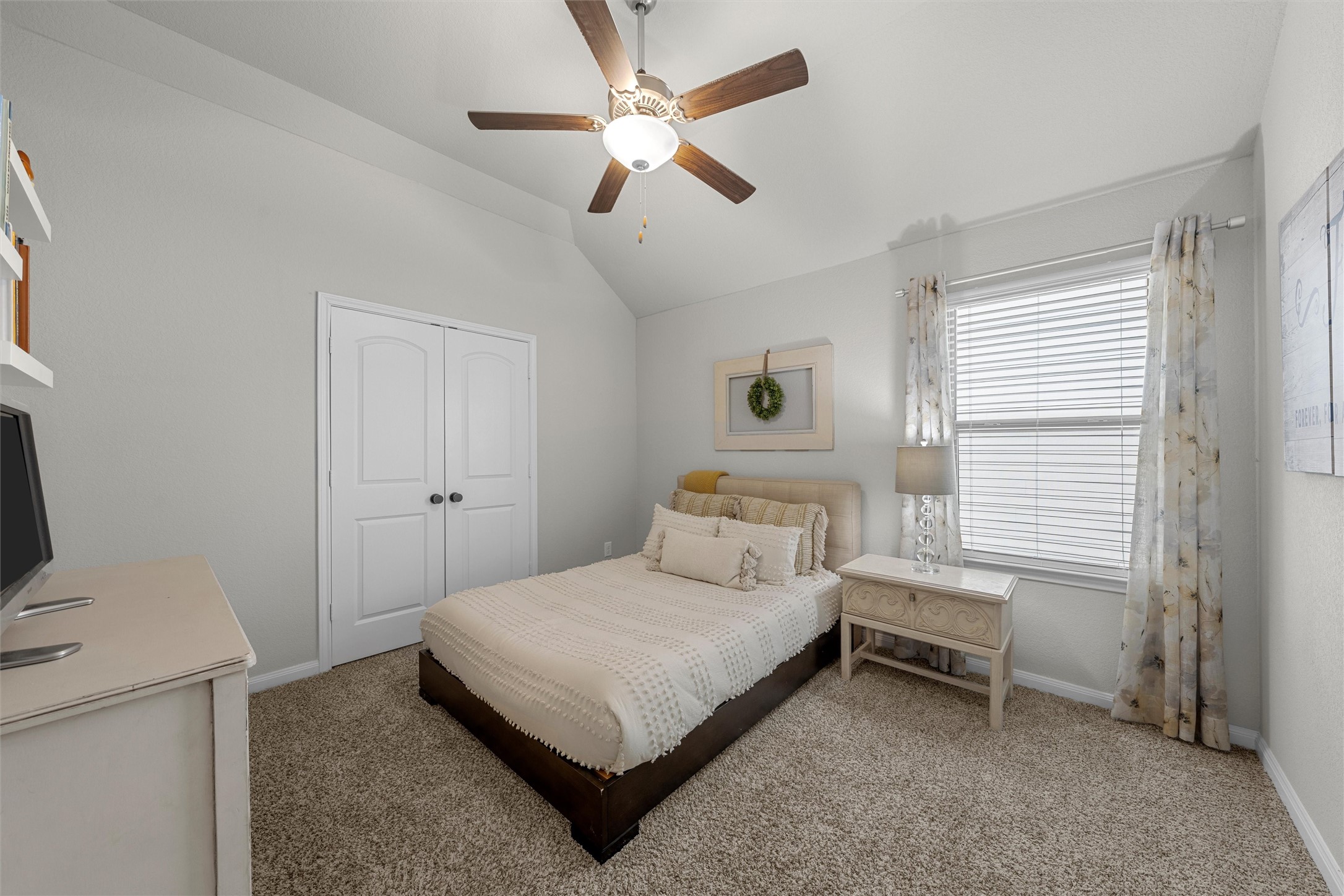 10217 Driskill Drive Waco TX 76708