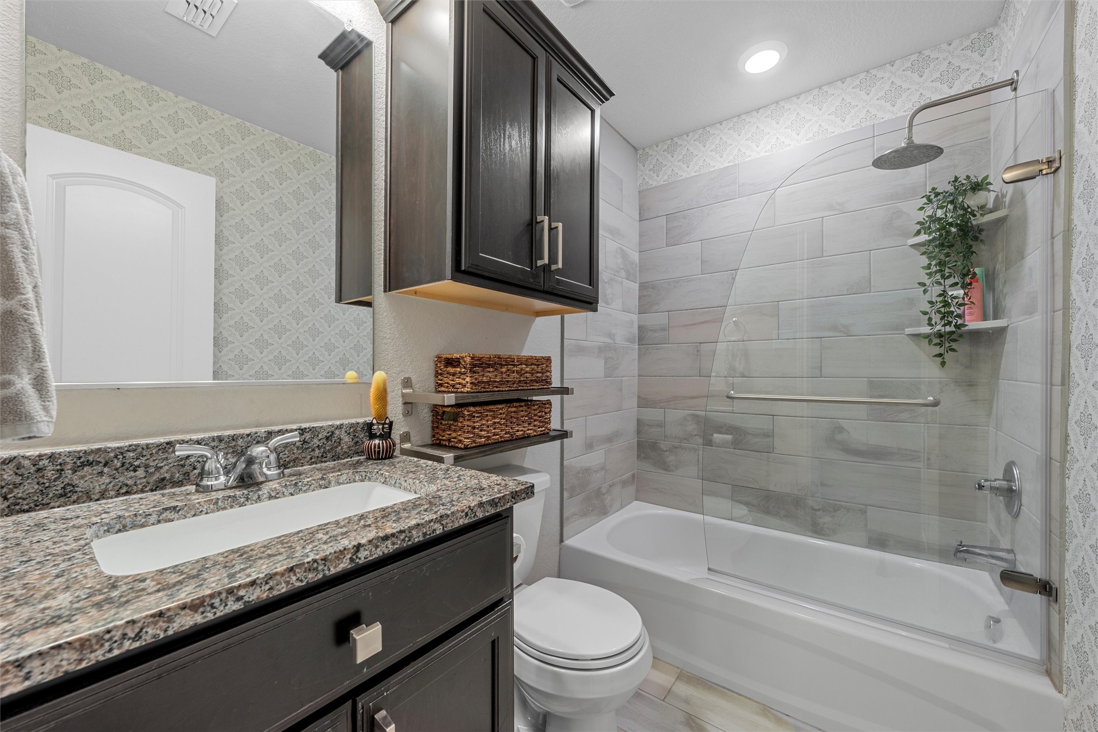 10217 Driskill Drive Waco TX 76708