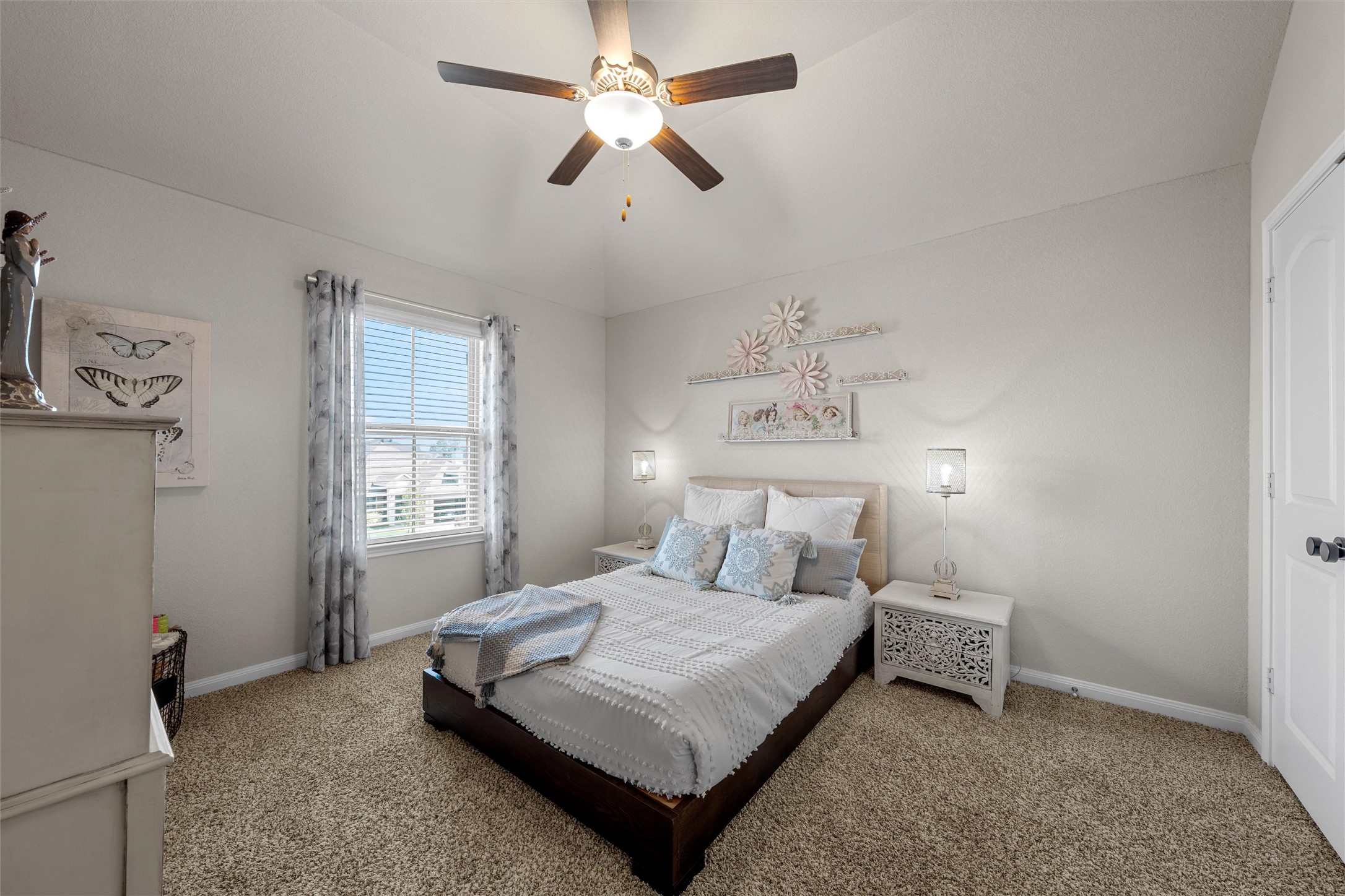 10217 Driskill Drive Waco TX 76708