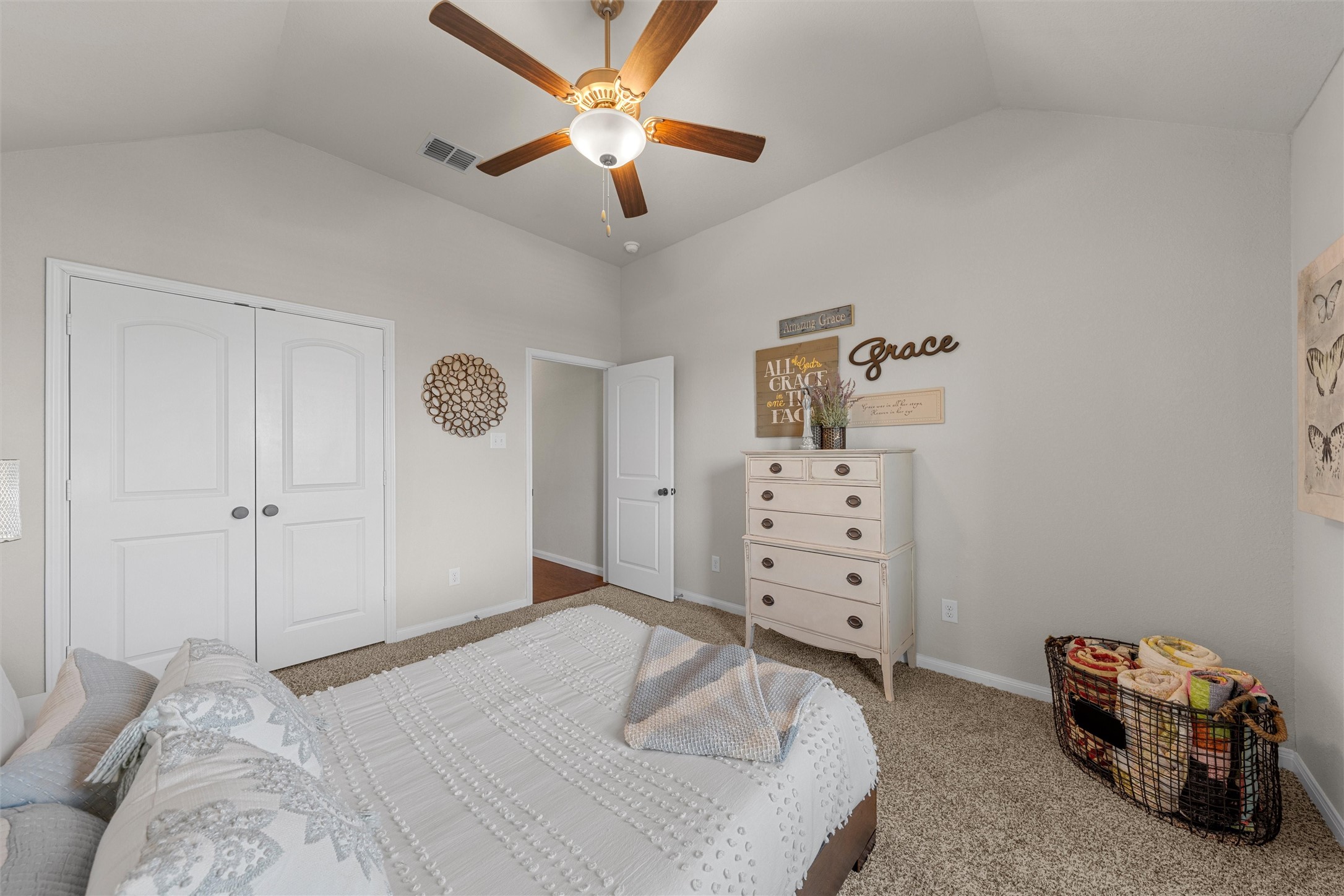 10217 Driskill Drive Waco TX 76708