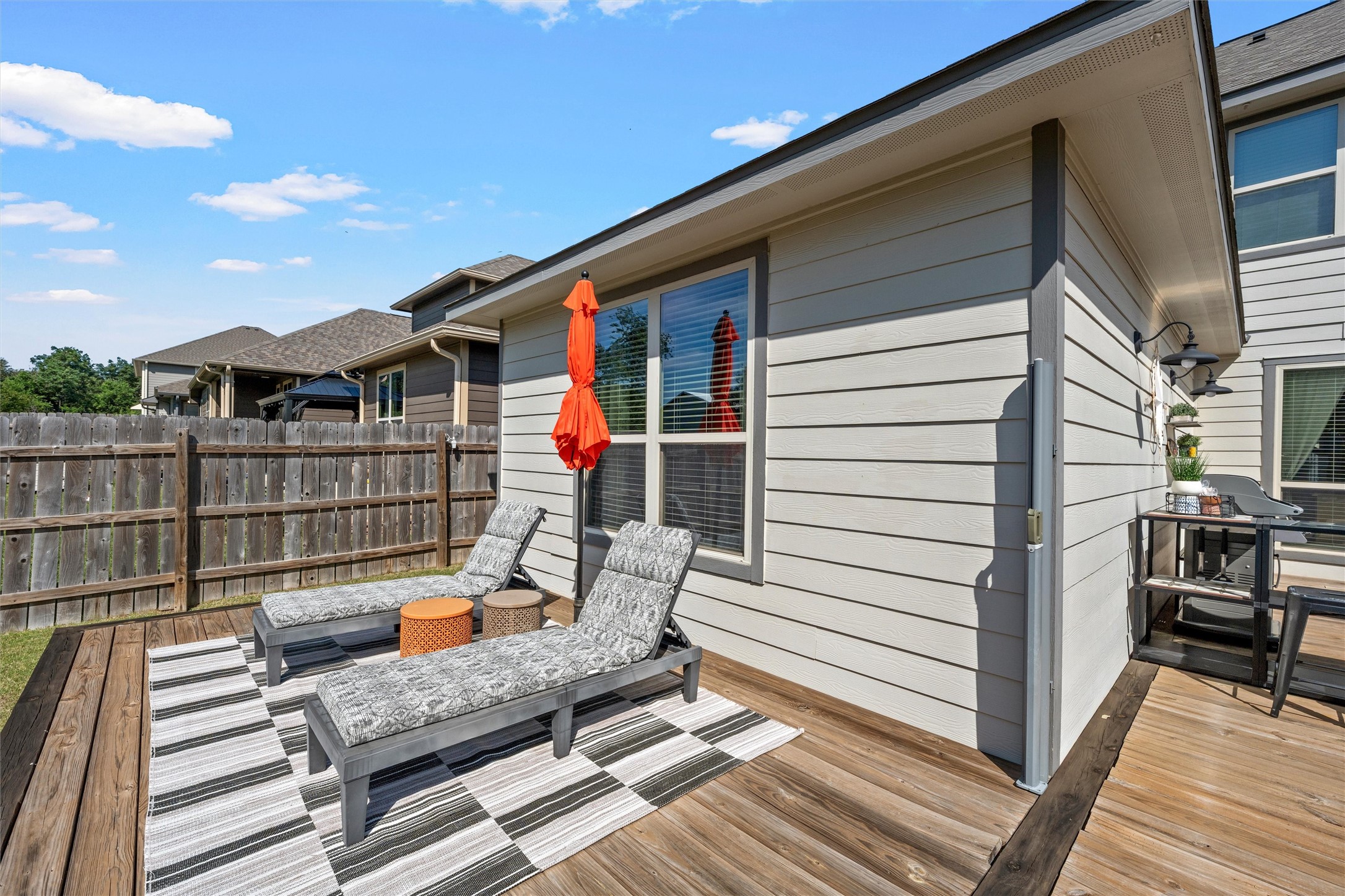 10217 Driskill Drive Waco TX 76708