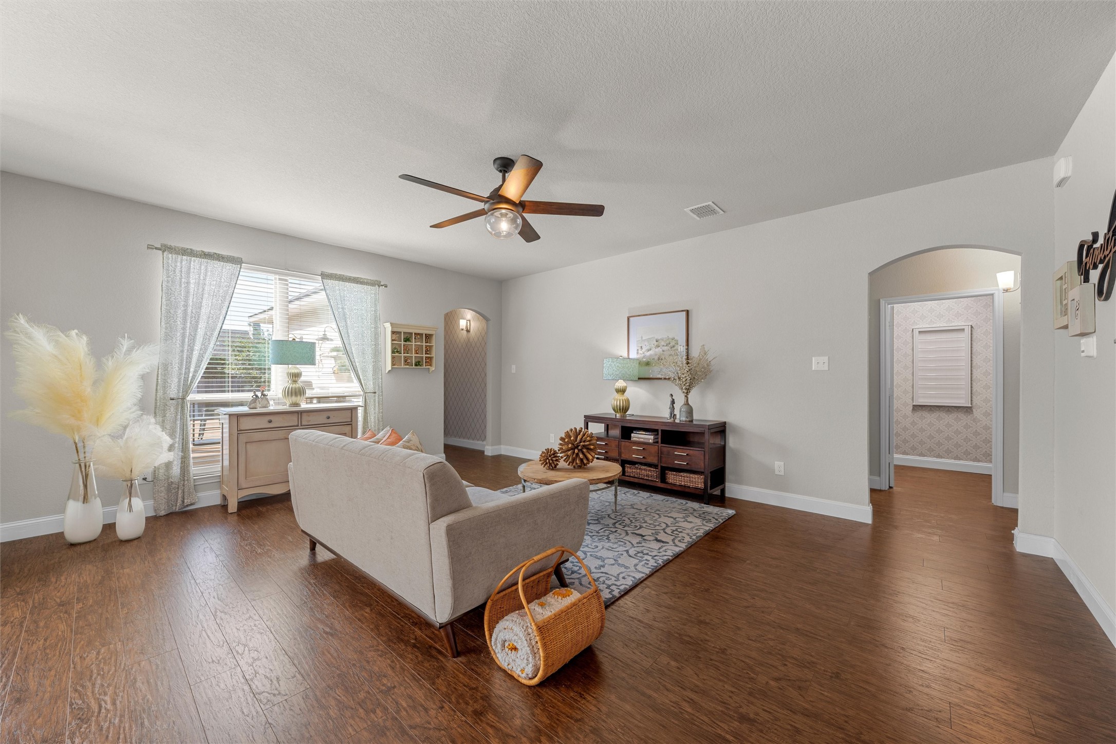 10217 Driskill Drive Waco TX 76708