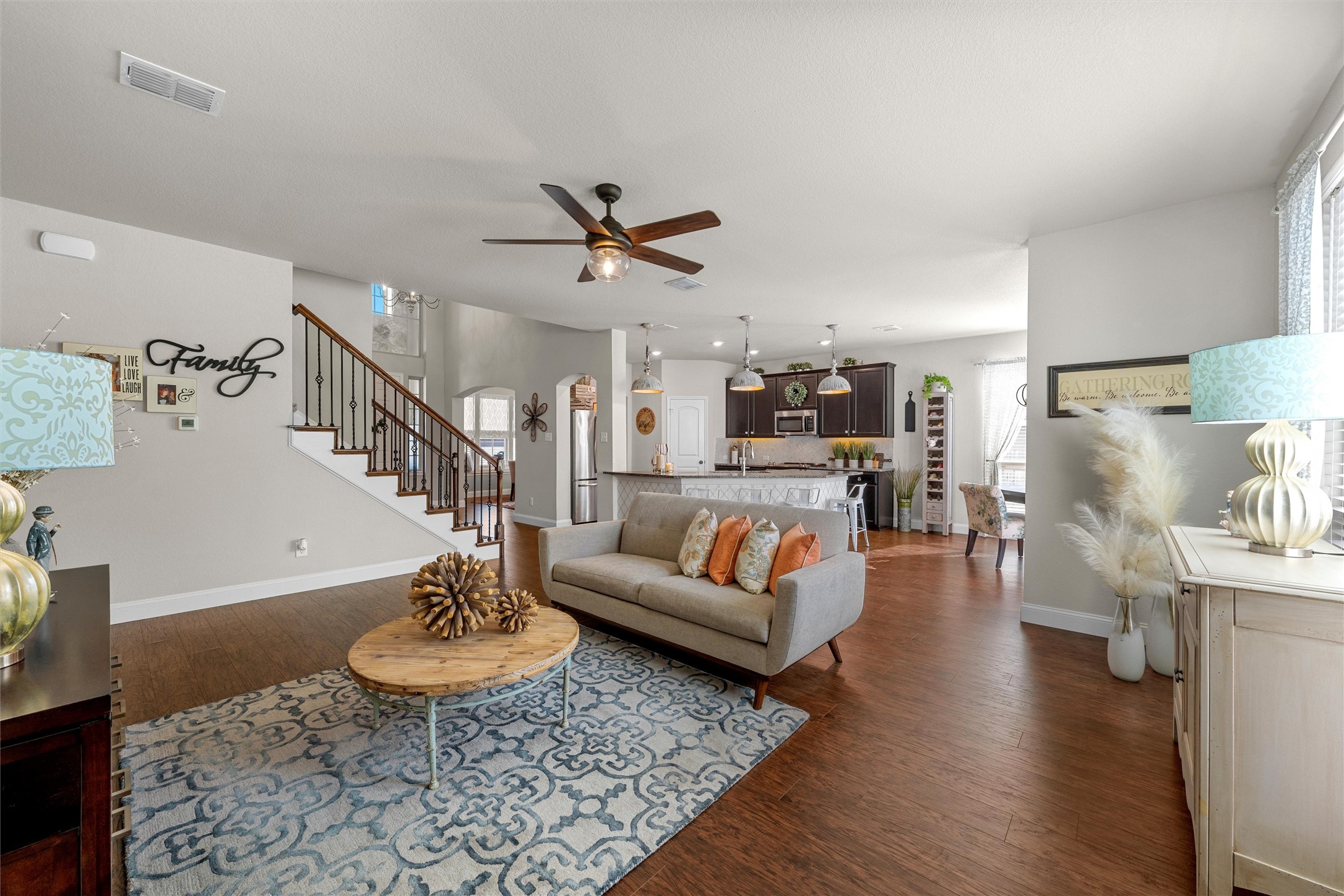 10217 Driskill Drive Waco TX 76708