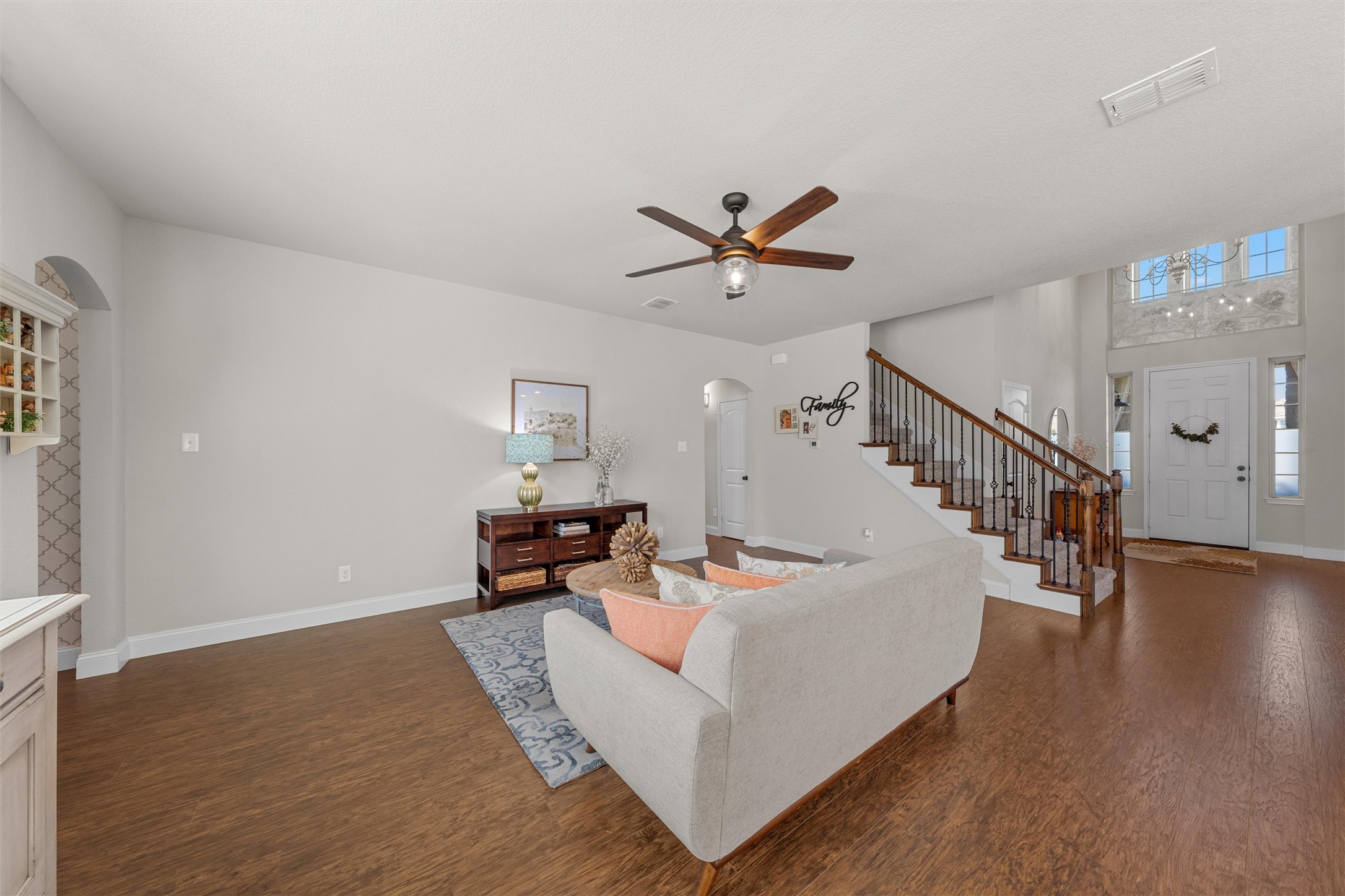 10217 Driskill Drive Waco TX 76708