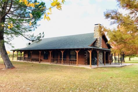 1581 Vz County Road 3701 Edgewood TX 75117