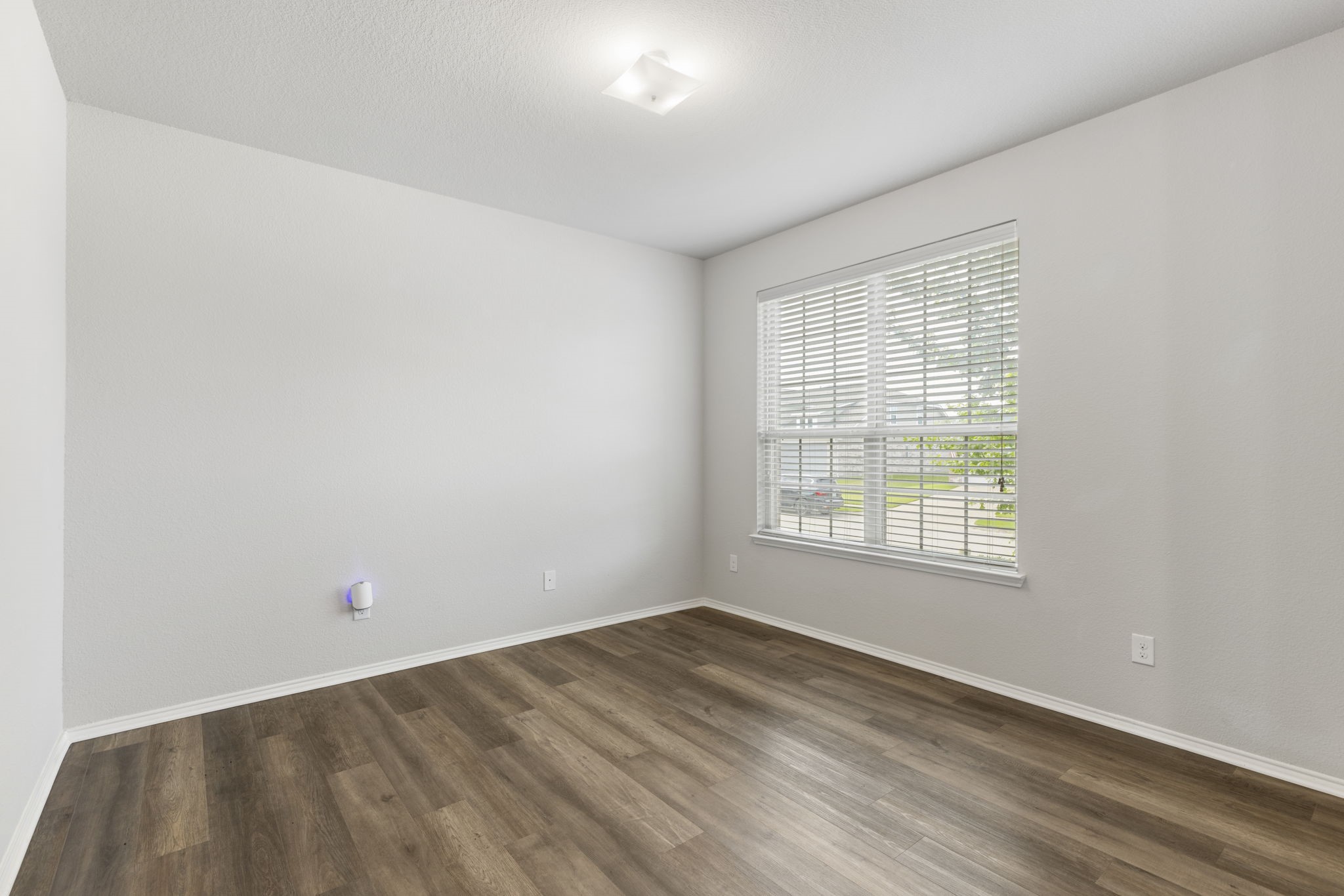 1725 Crescent Oak Street Wylie TX 75098