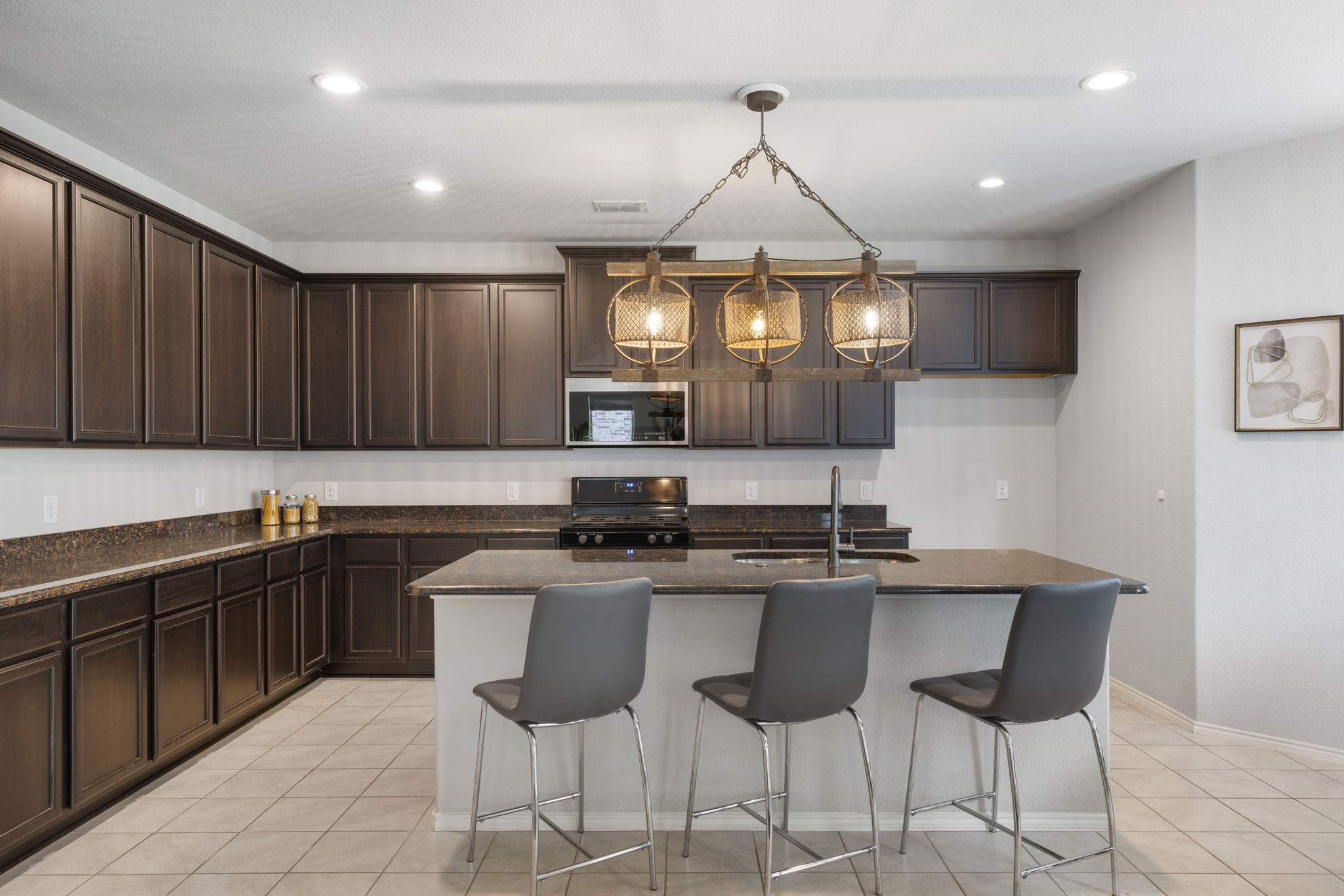 1725 Crescent Oak Street Wylie TX 75098