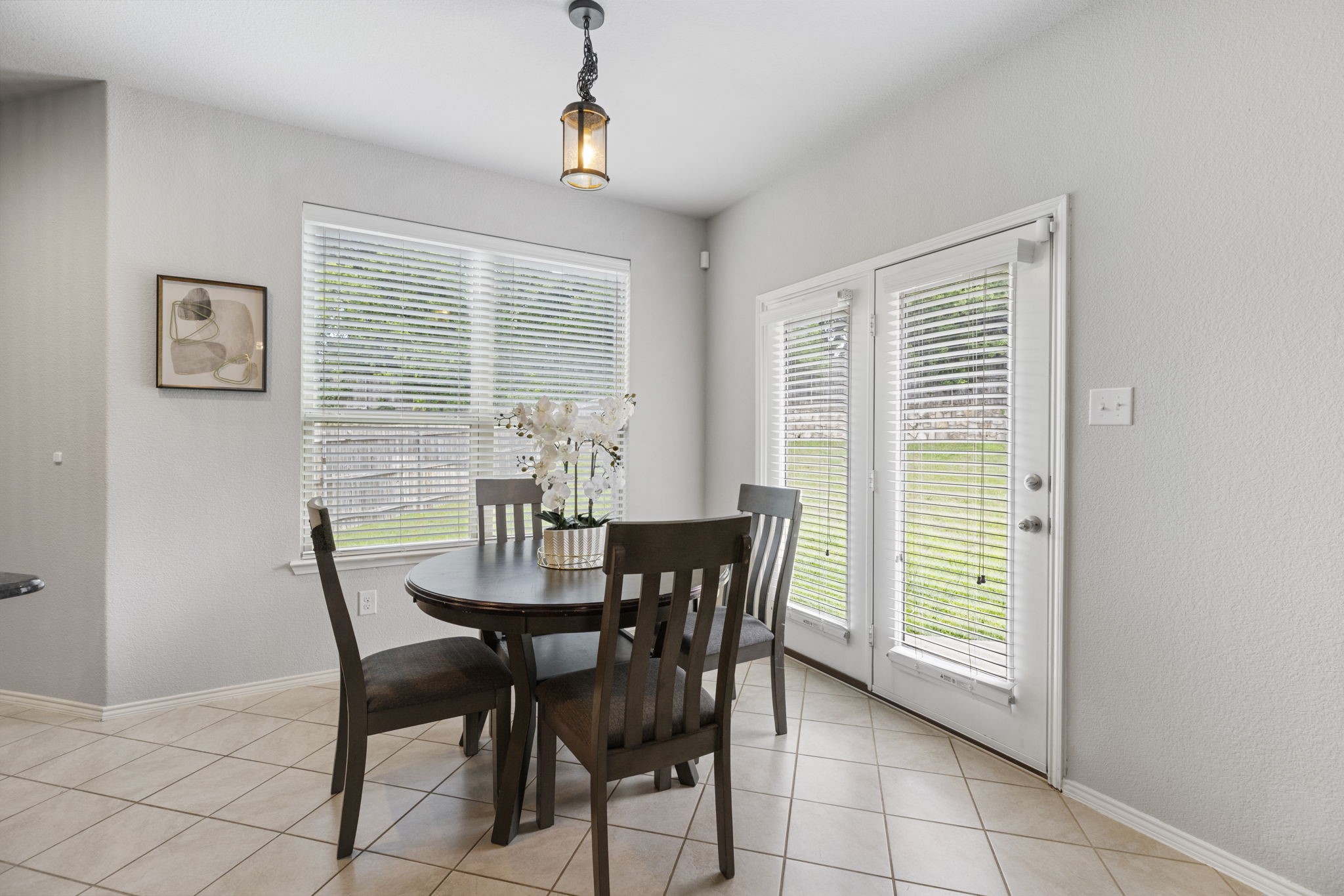 1725 Crescent Oak Street Wylie TX 75098