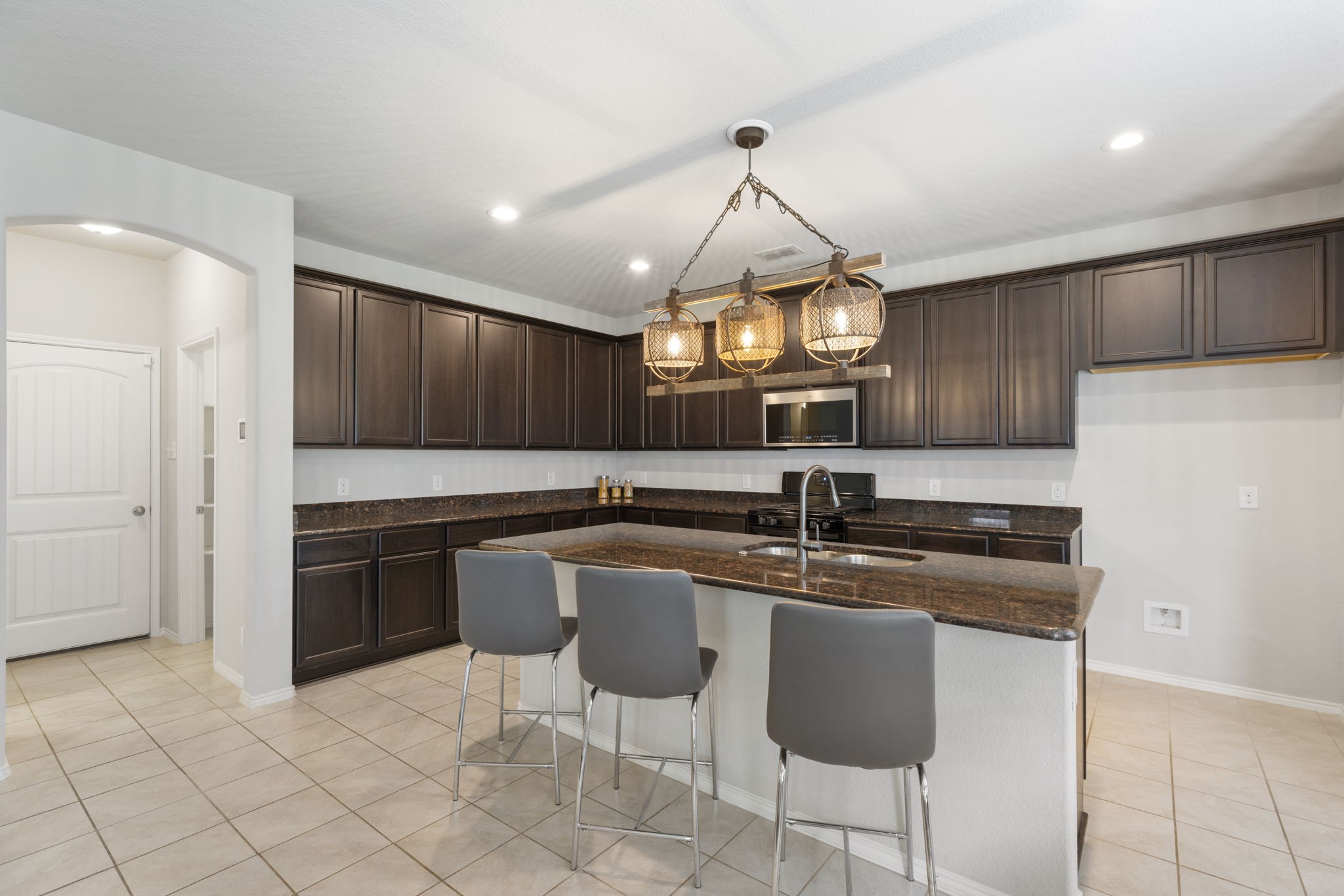 1725 Crescent Oak Street Wylie TX 75098