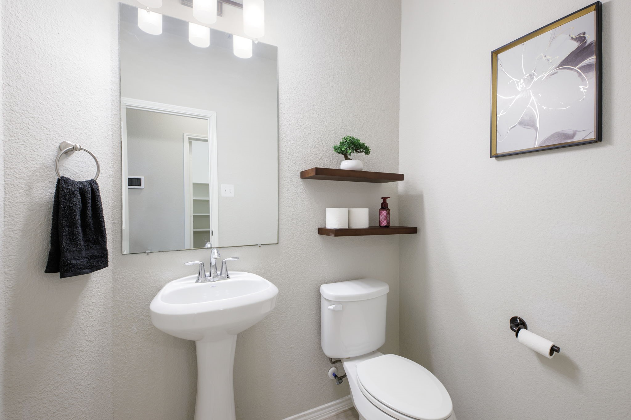 1725 Crescent Oak Street Wylie TX 75098