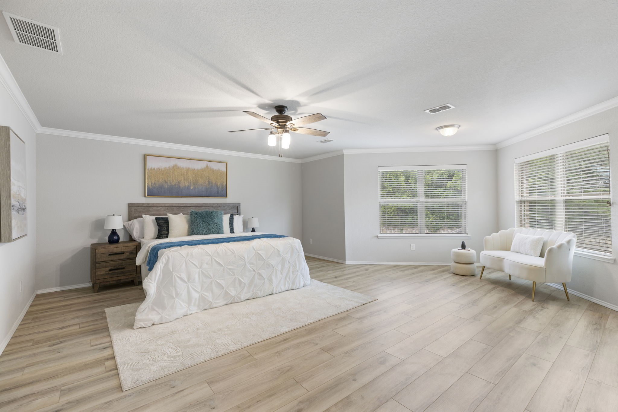 1725 Crescent Oak Street Wylie TX 75098