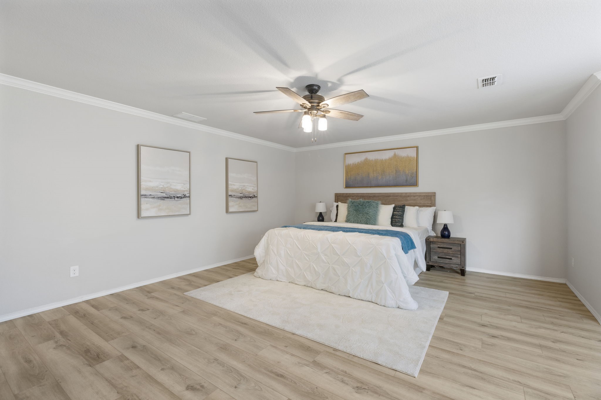 1725 Crescent Oak Street Wylie TX 75098