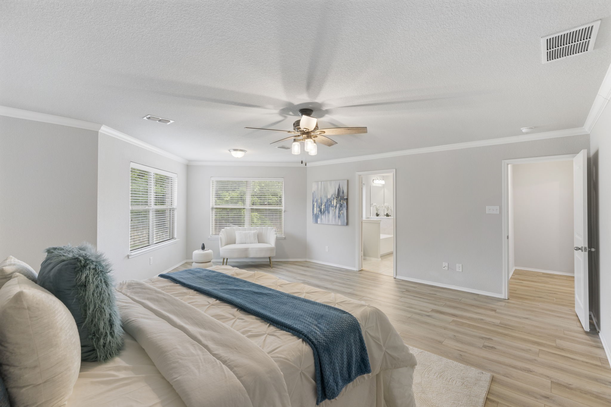 1725 Crescent Oak Street Wylie TX 75098