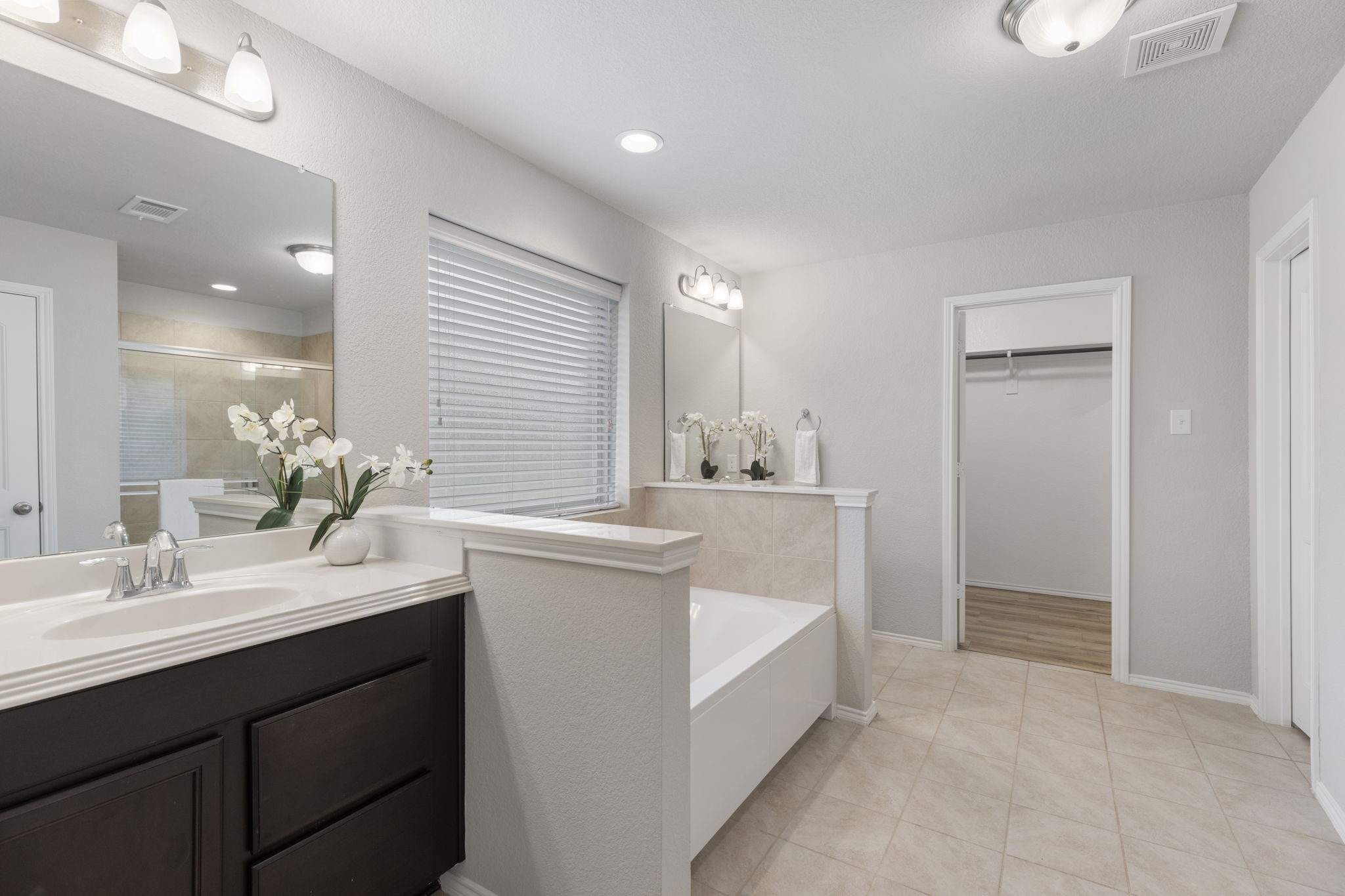 1725 Crescent Oak Street Wylie TX 75098