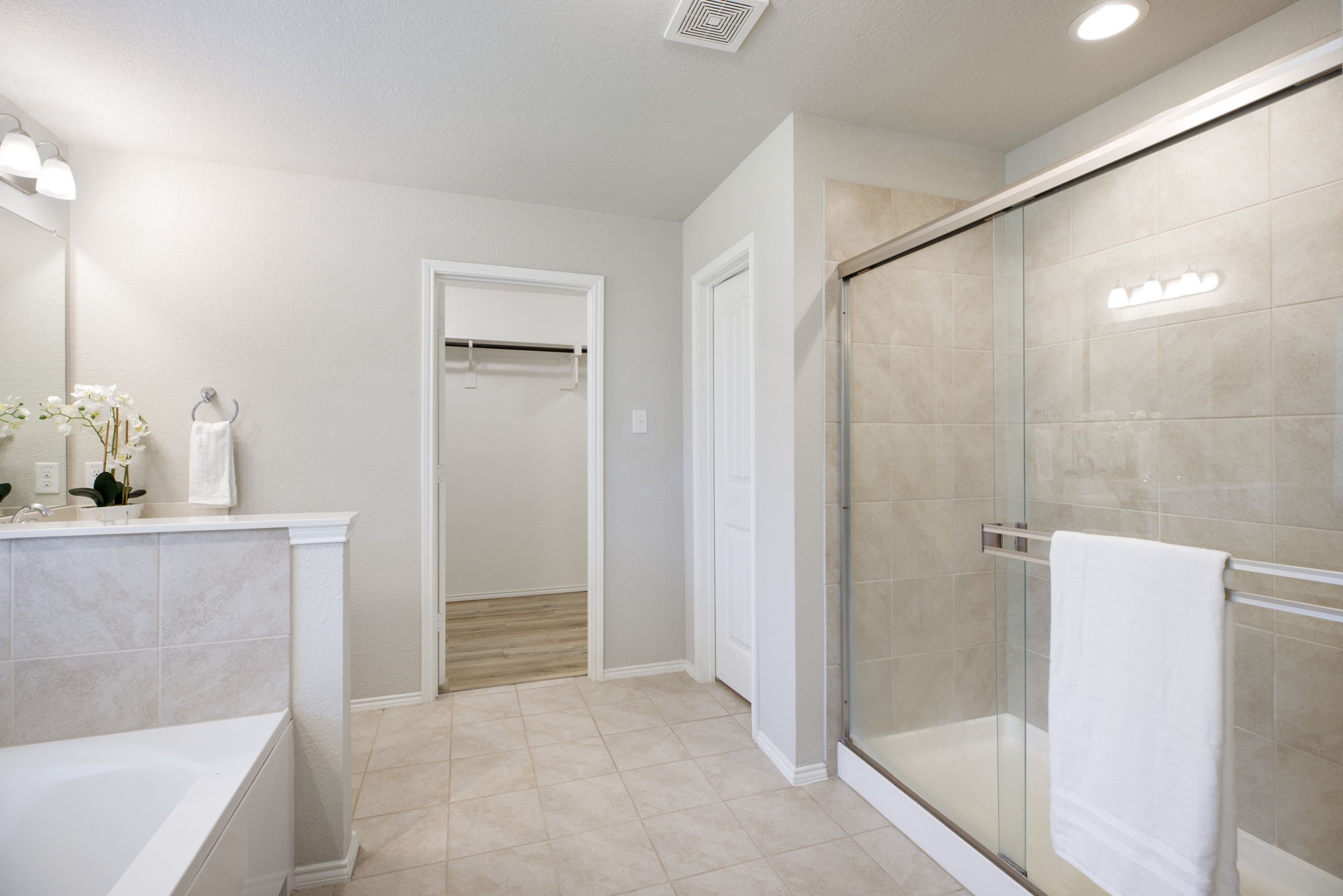 1725 Crescent Oak Street Wylie TX 75098