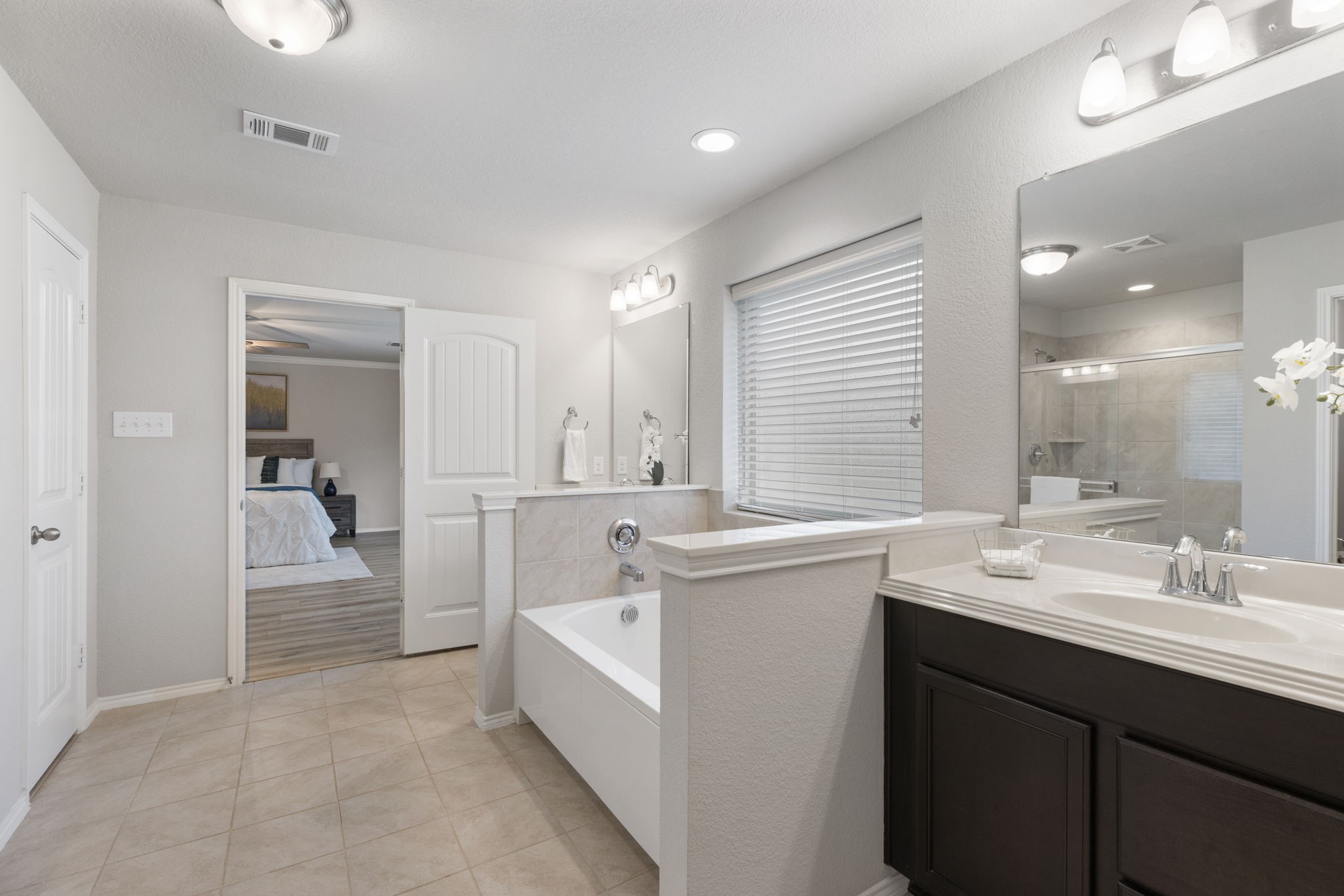 1725 Crescent Oak Street Wylie TX 75098