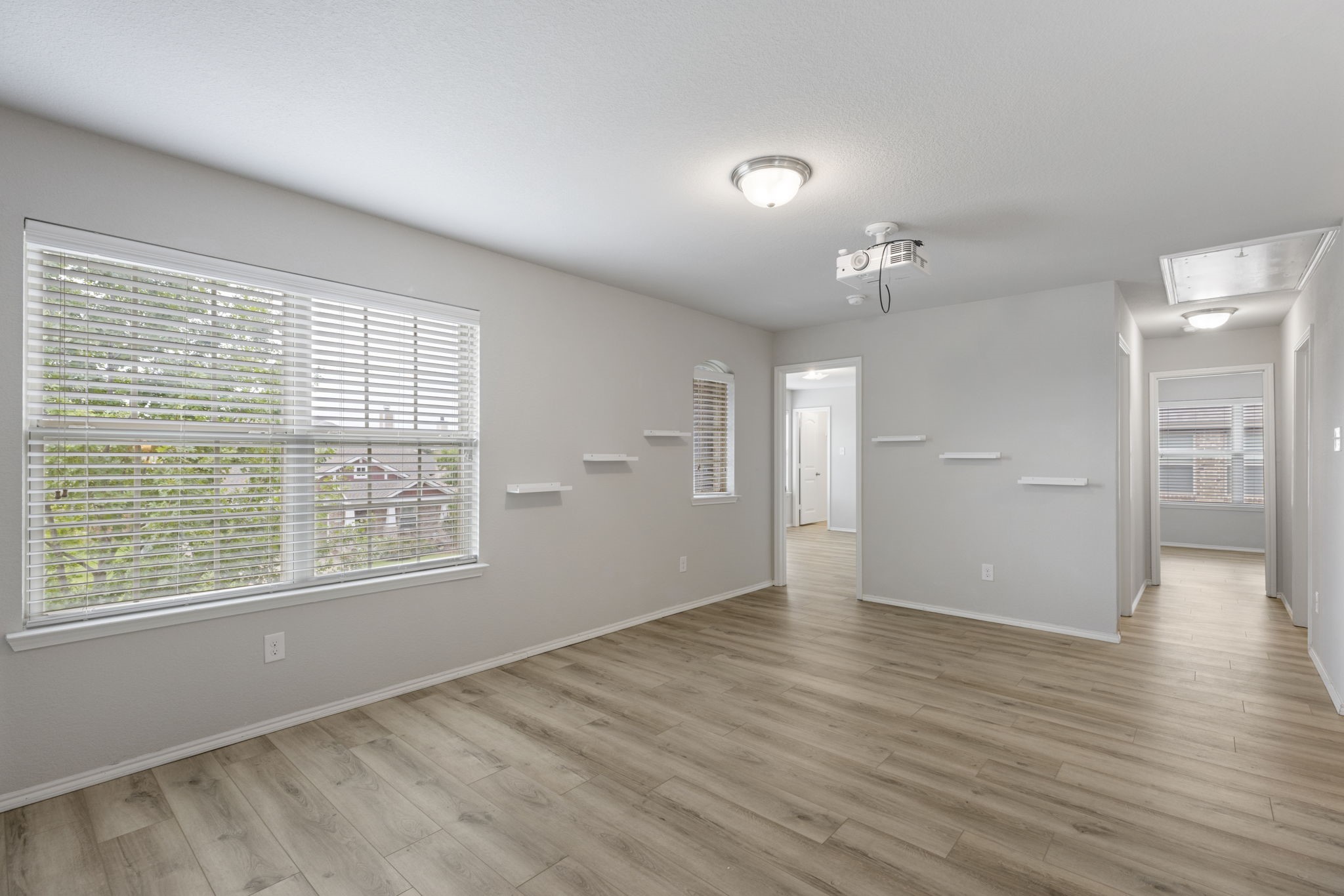 1725 Crescent Oak Street Wylie TX 75098