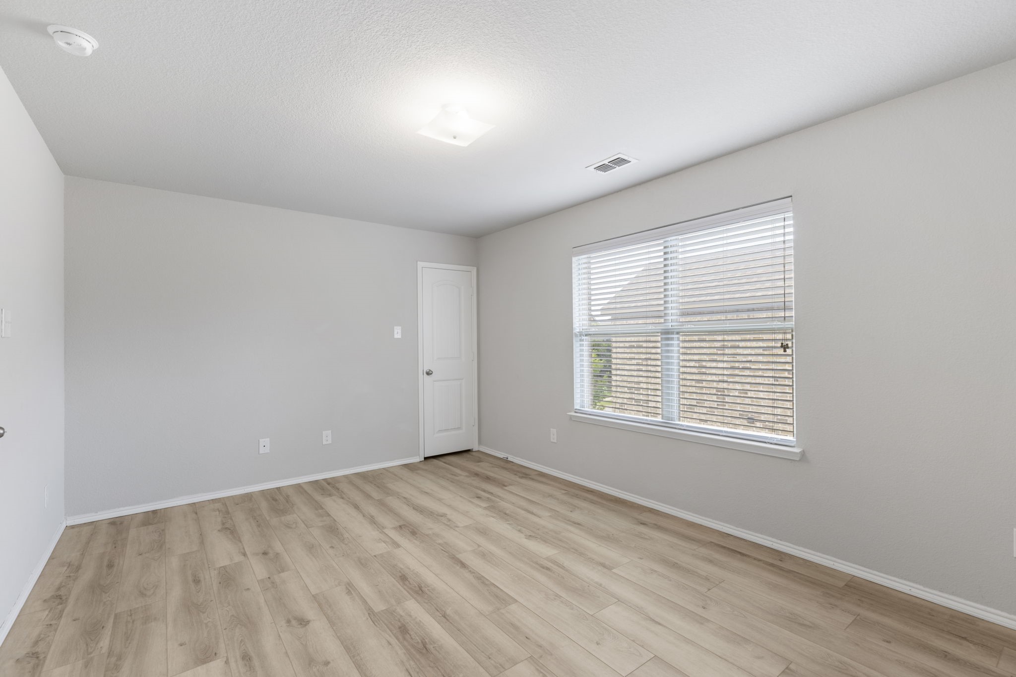 1725 Crescent Oak Street Wylie TX 75098