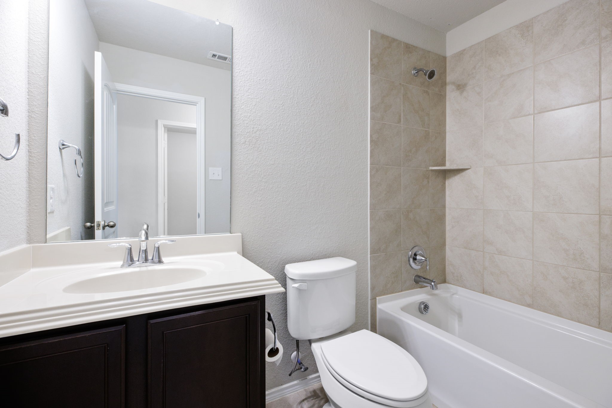 1725 Crescent Oak Street Wylie TX 75098