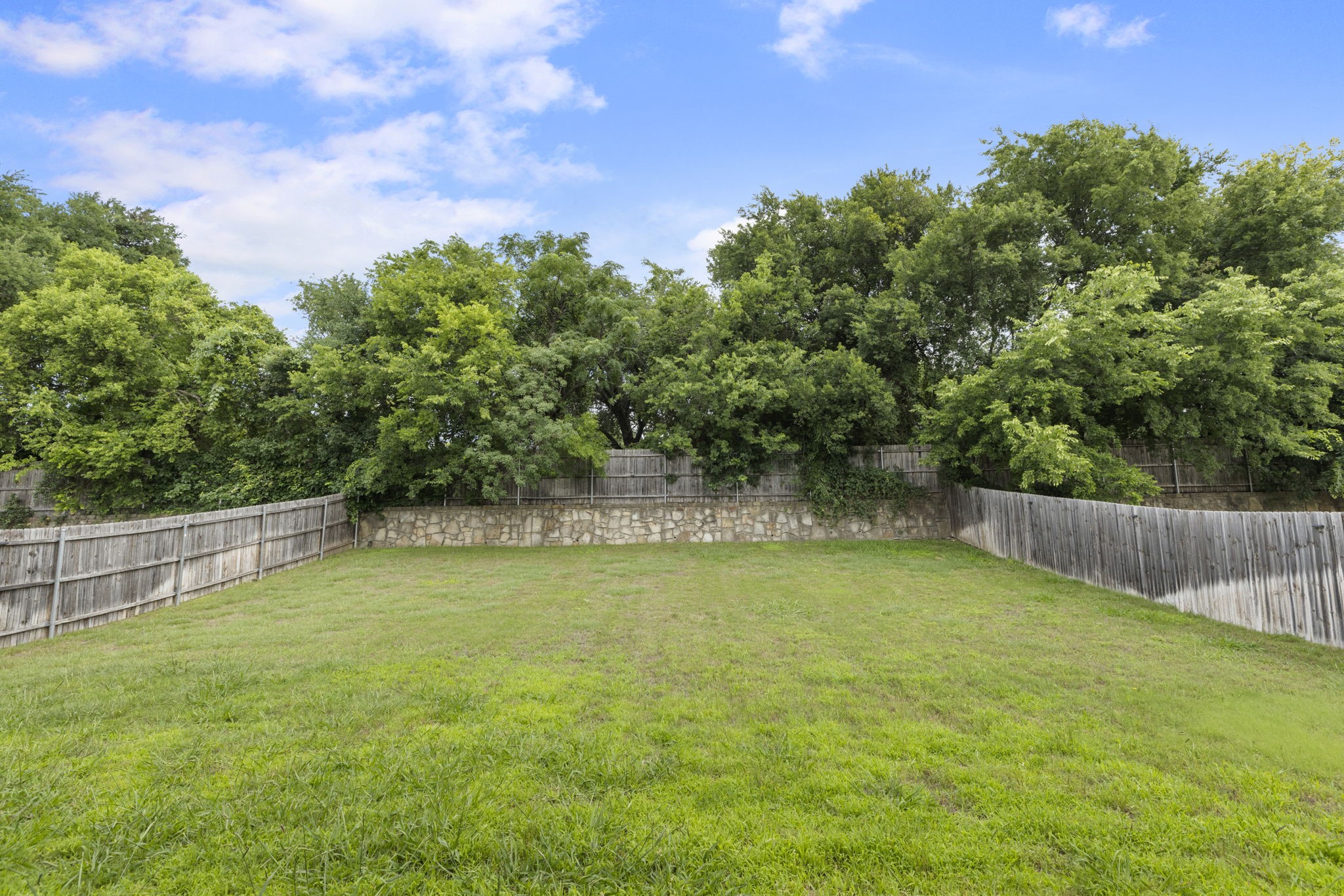 1725 Crescent Oak Street Wylie TX 75098