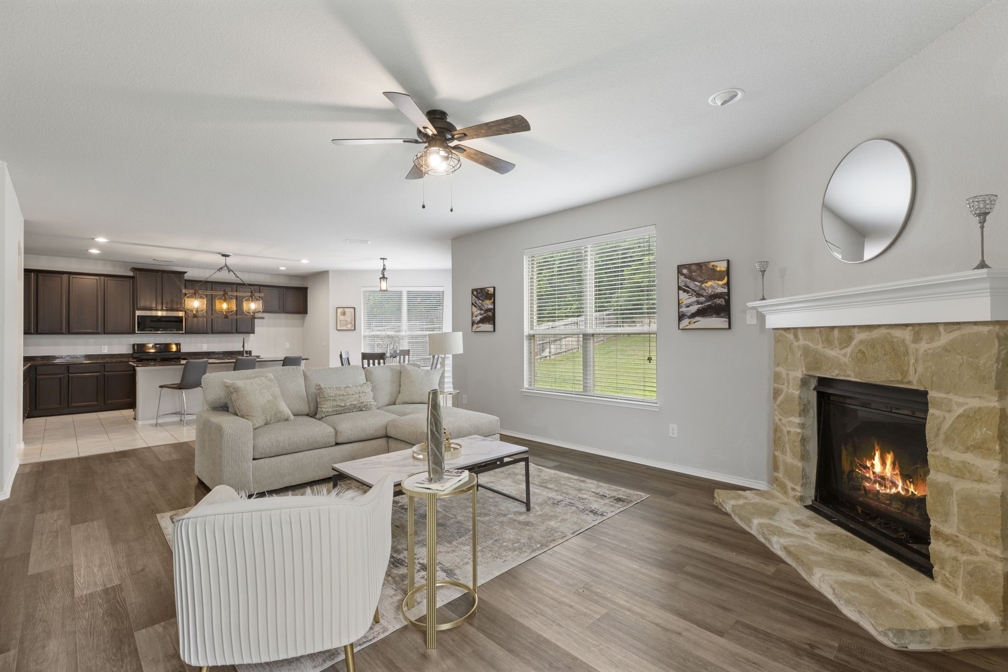1725 Crescent Oak Street Wylie TX 75098