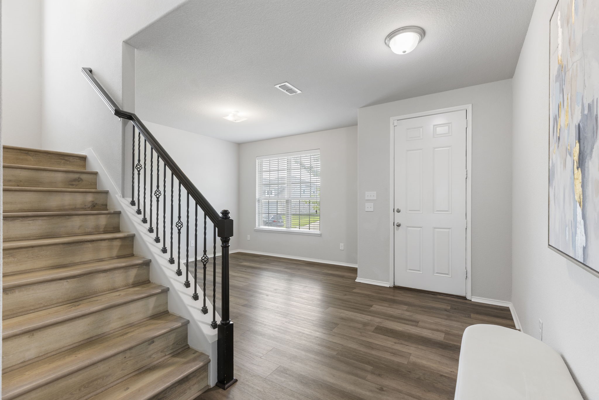1725 Crescent Oak Street Wylie TX 75098