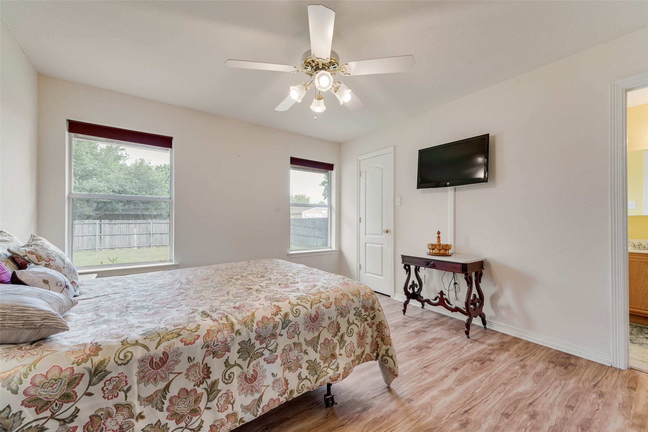 302 Newfield Street Venus TX 76084