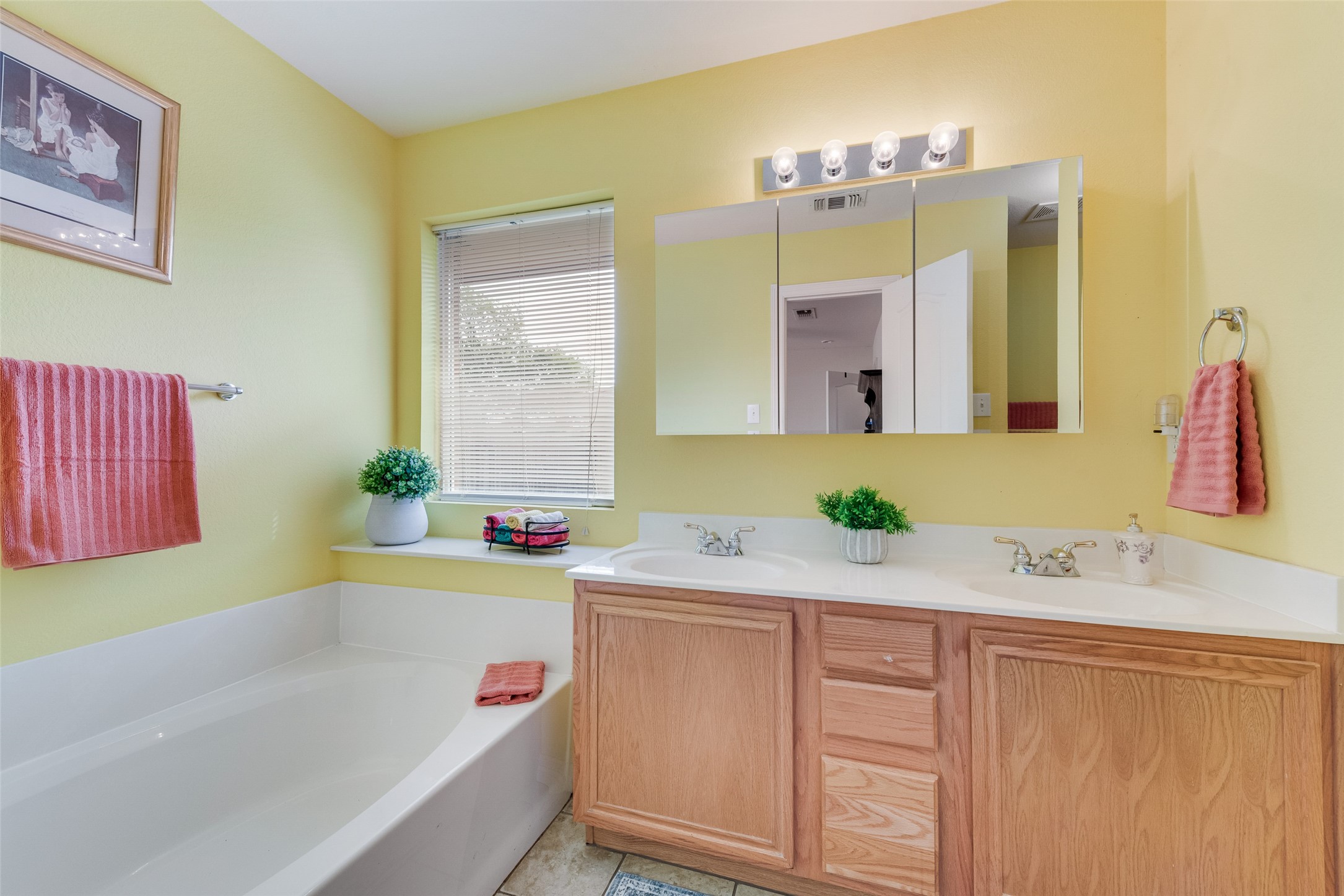 302 Newfield Street Venus TX 76084