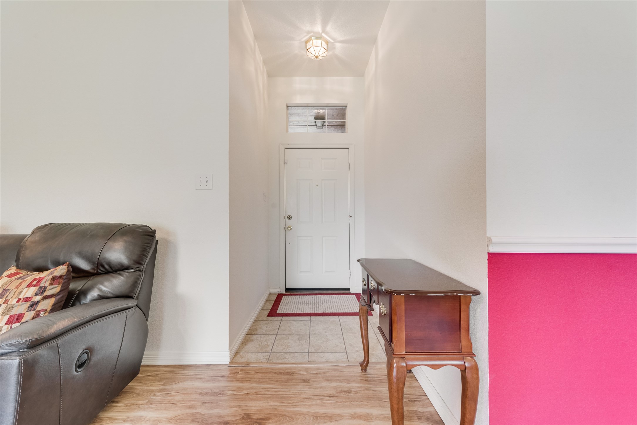302 Newfield Street Venus TX 76084