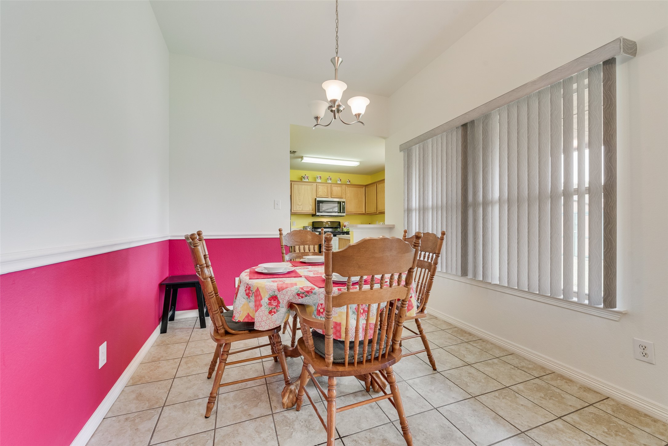302 Newfield Street Venus TX 76084