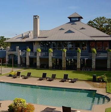 154 Hilton Head Island Drive Mabank TX 75156