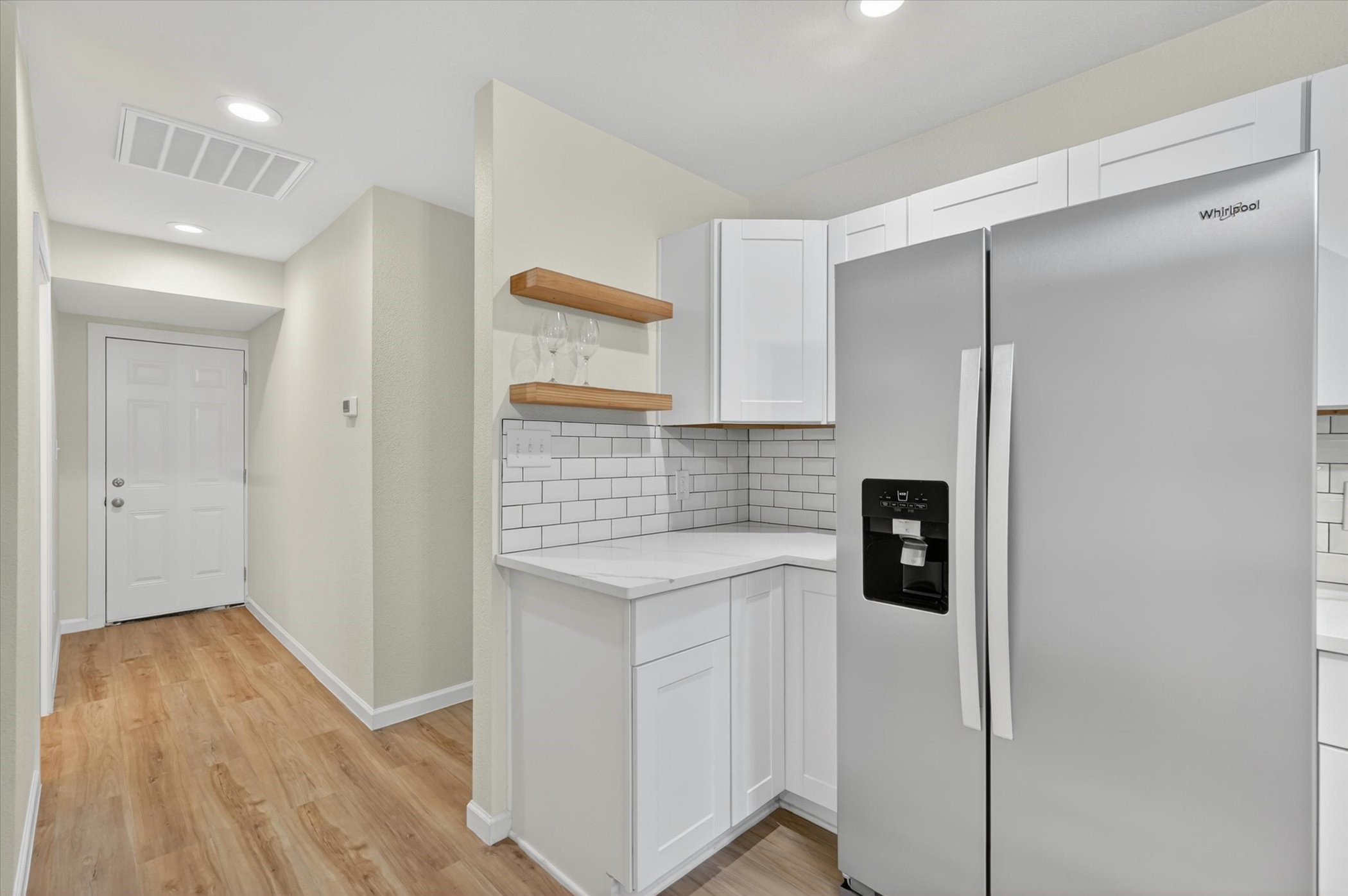 2531 S Mirick Avenue Denison TX 75020