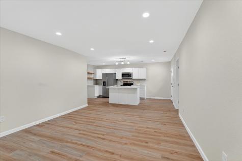 2531 S Mirick Avenue Denison TX 75020