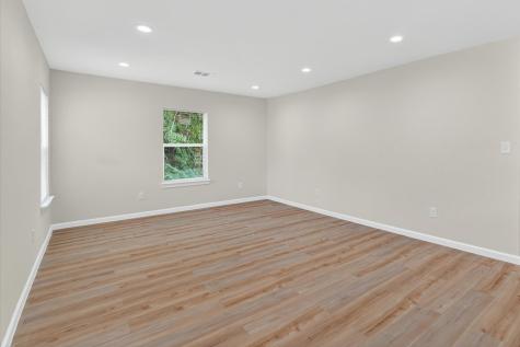 2531 S Mirick Avenue Denison TX 75020