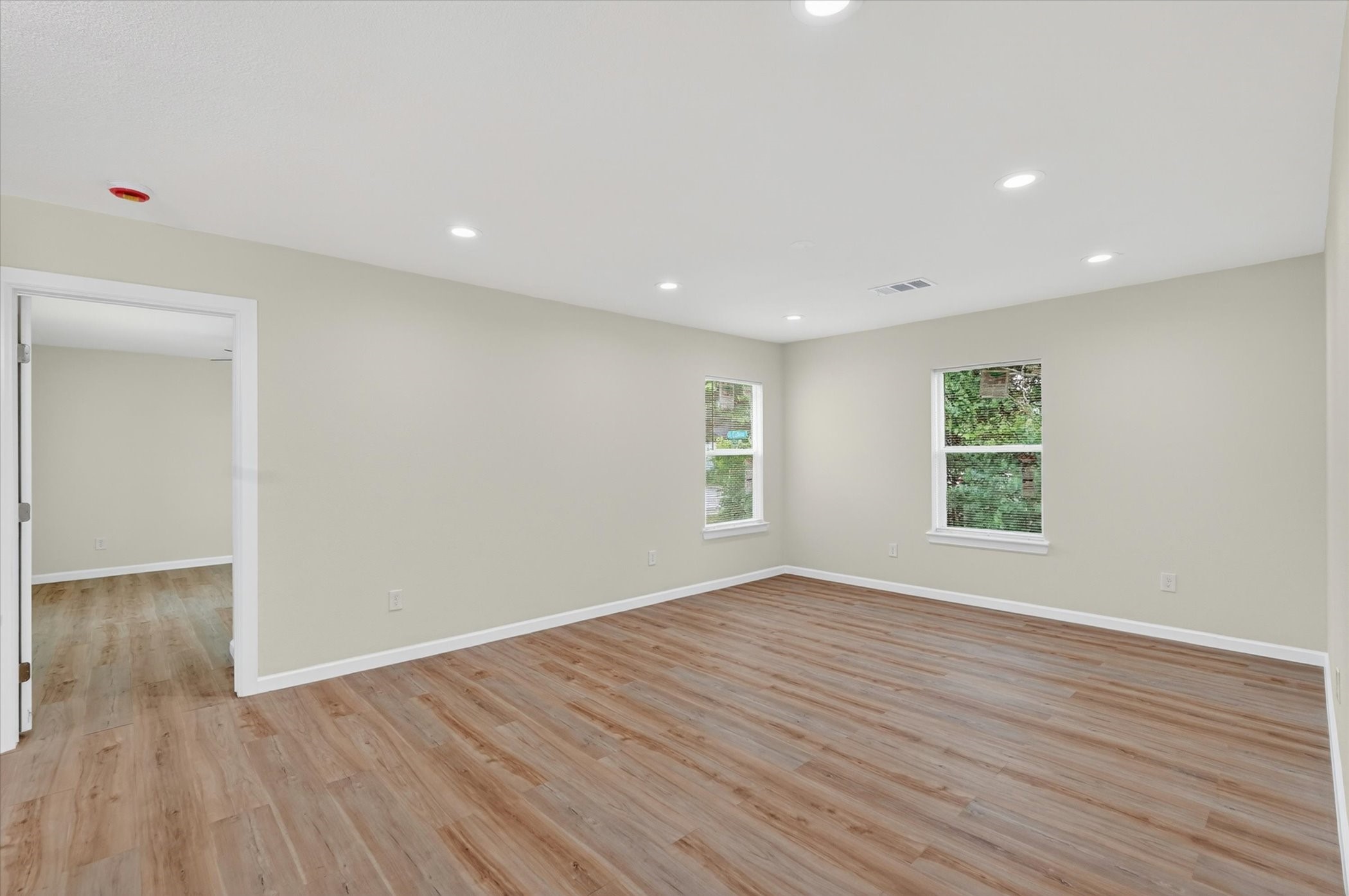 2531 S Mirick Avenue Denison TX 75020