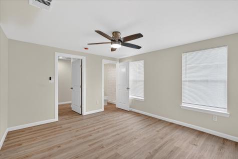 2531 S Mirick Avenue Denison TX 75020