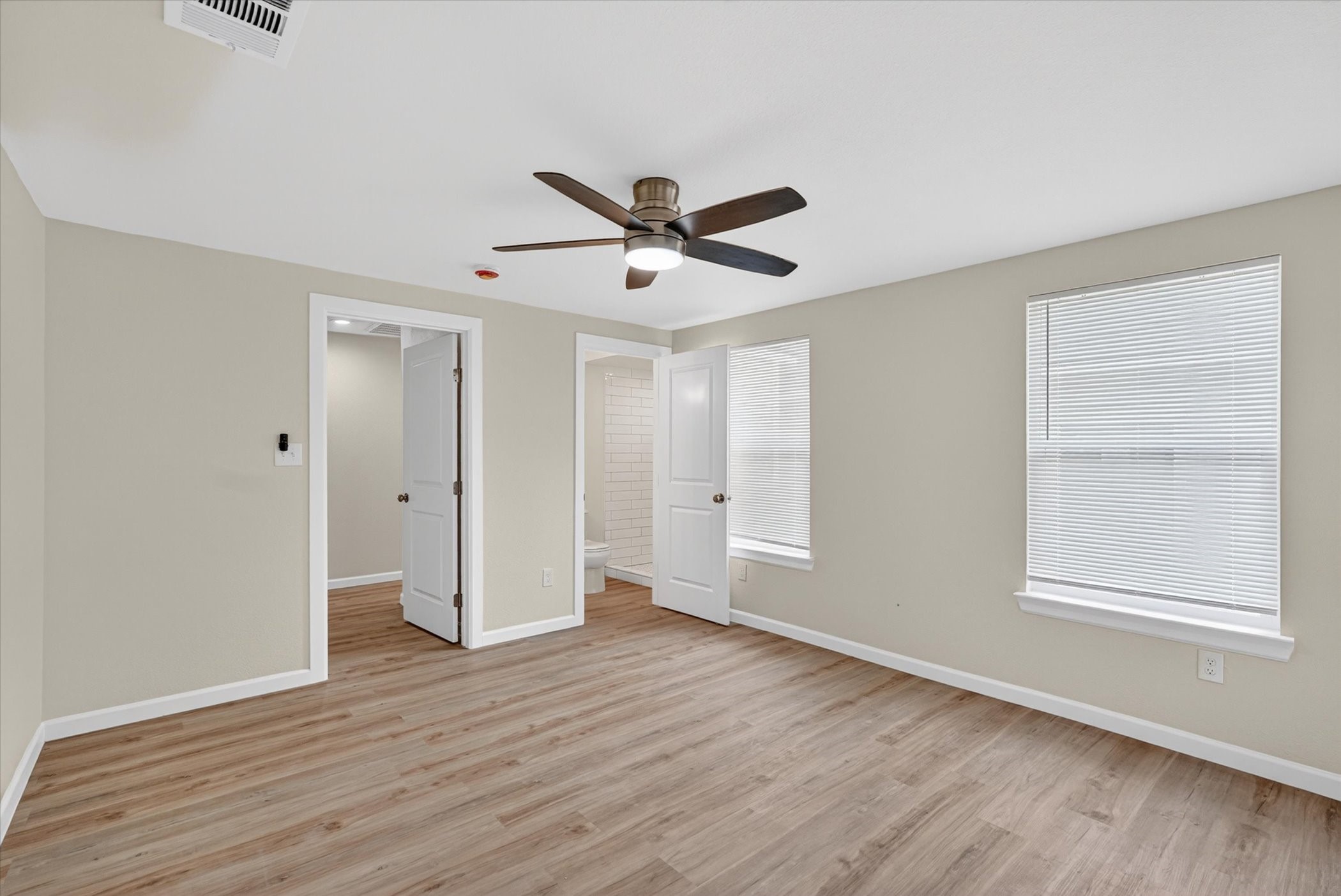2531 S Mirick Avenue Denison TX 75020