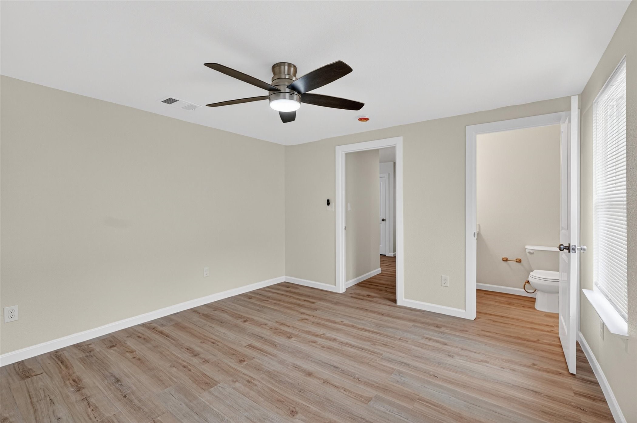 2531 S Mirick Avenue Denison TX 75020