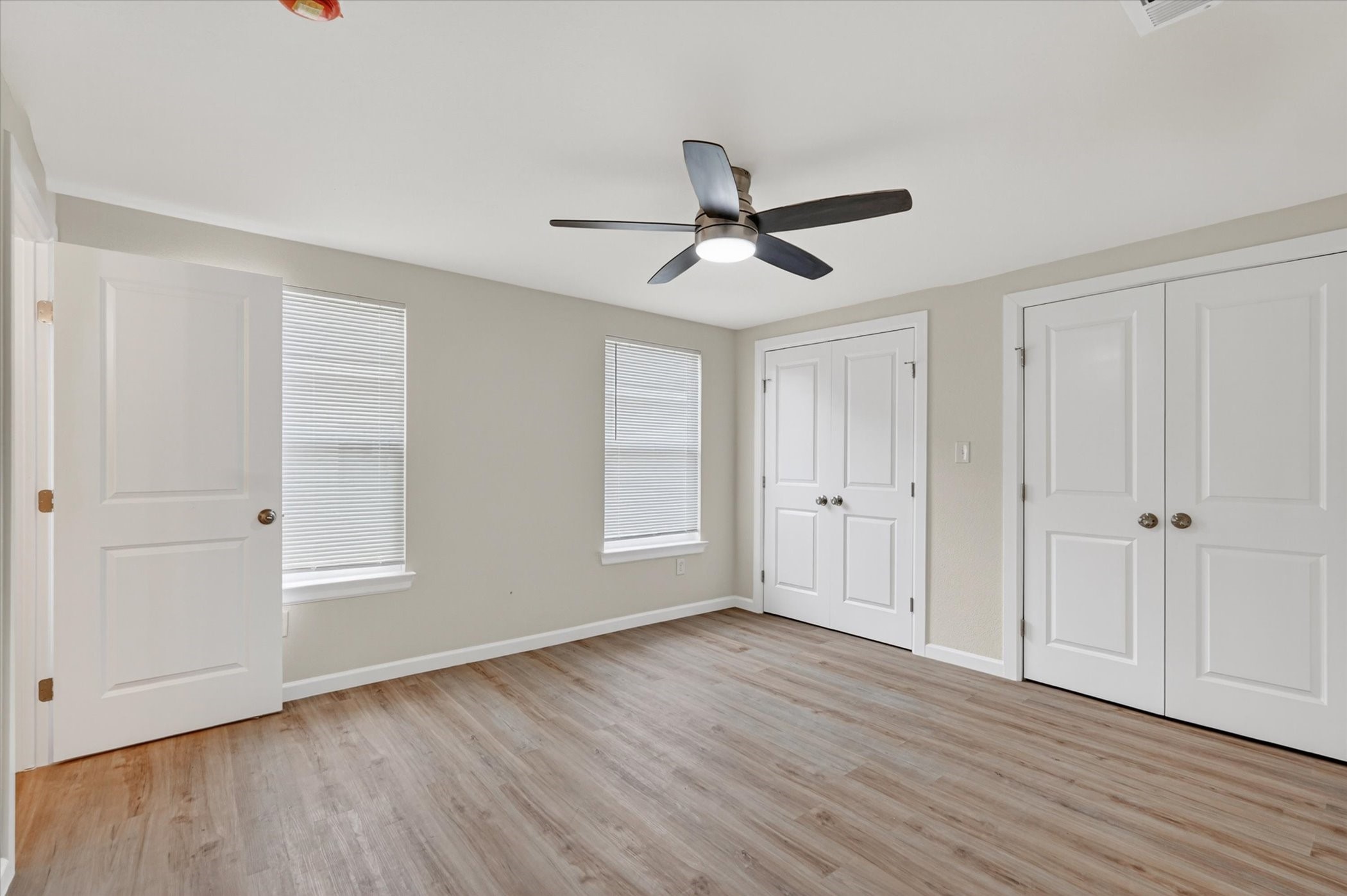2531 S Mirick Avenue Denison TX 75020