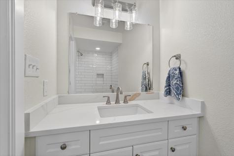 2531 S Mirick Avenue Denison TX 75020